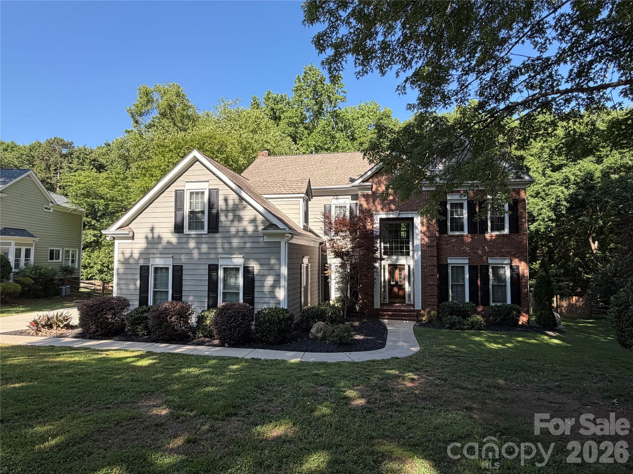4714 Avonwood Lane