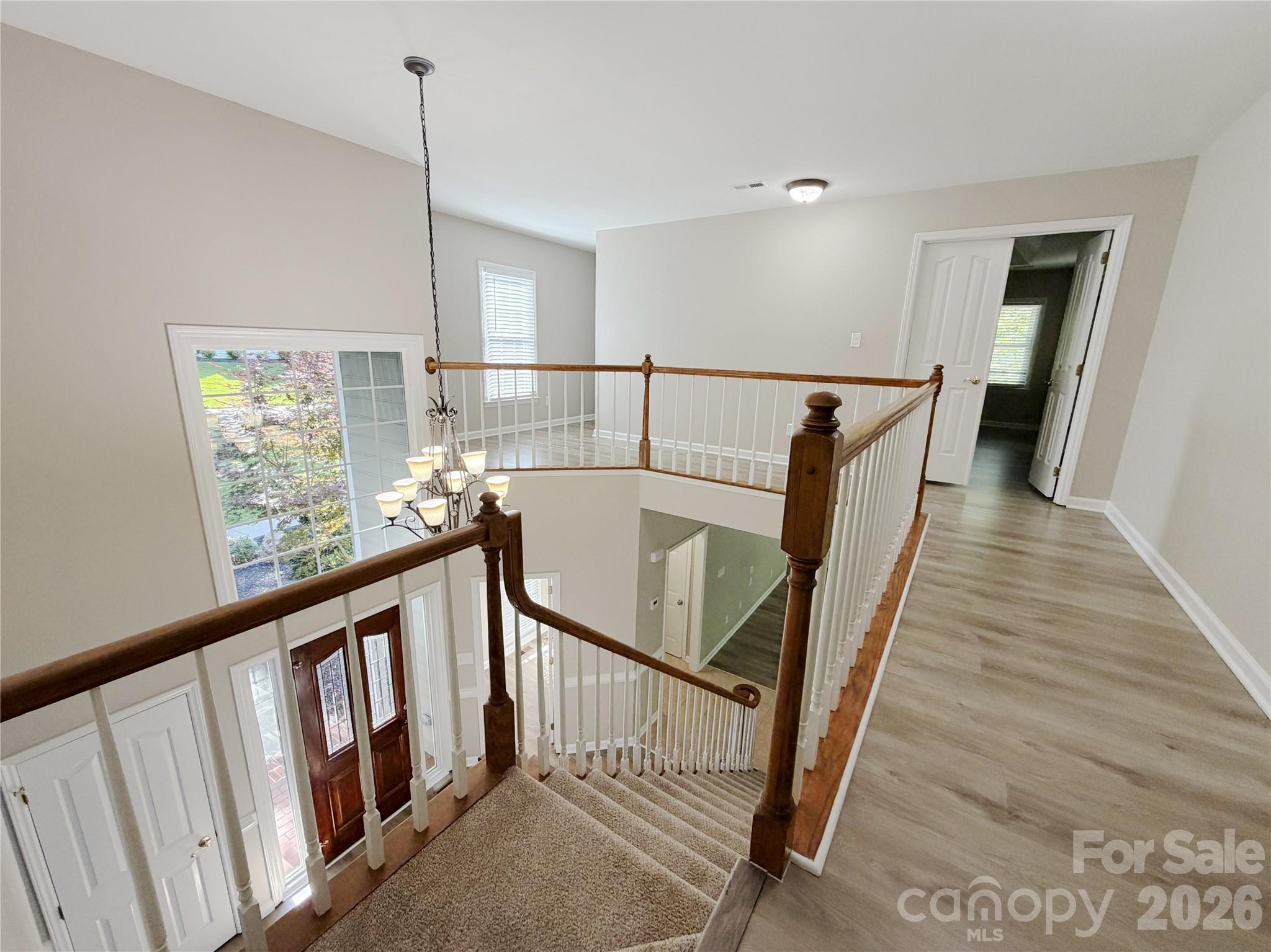 Providence Arbours - Residential