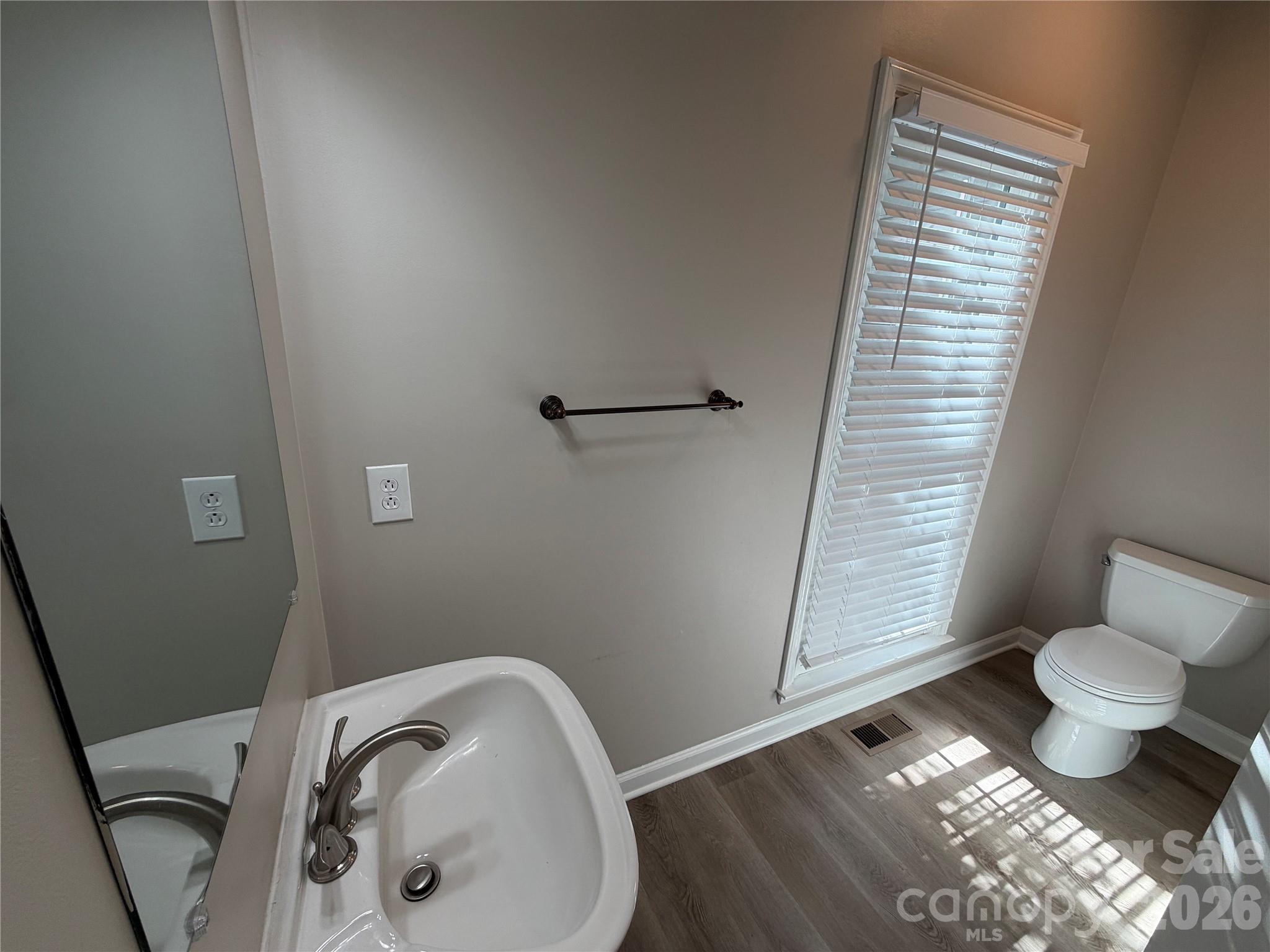 Providence Arbours - Residential
