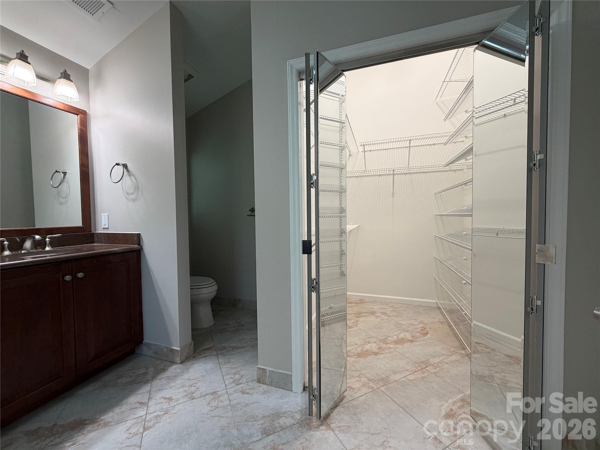 Providence Arbours - Residential