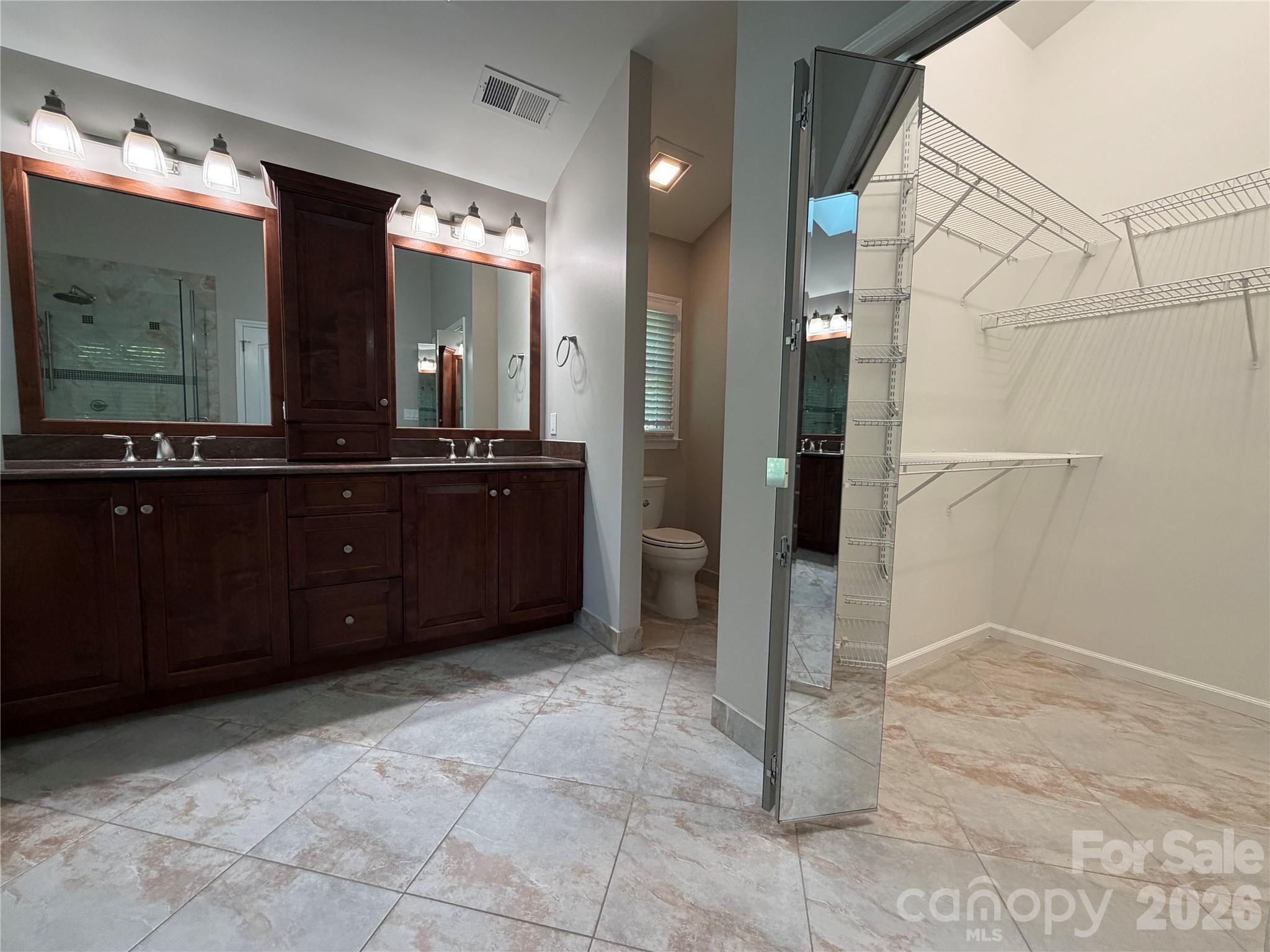 Providence Arbours - Residential