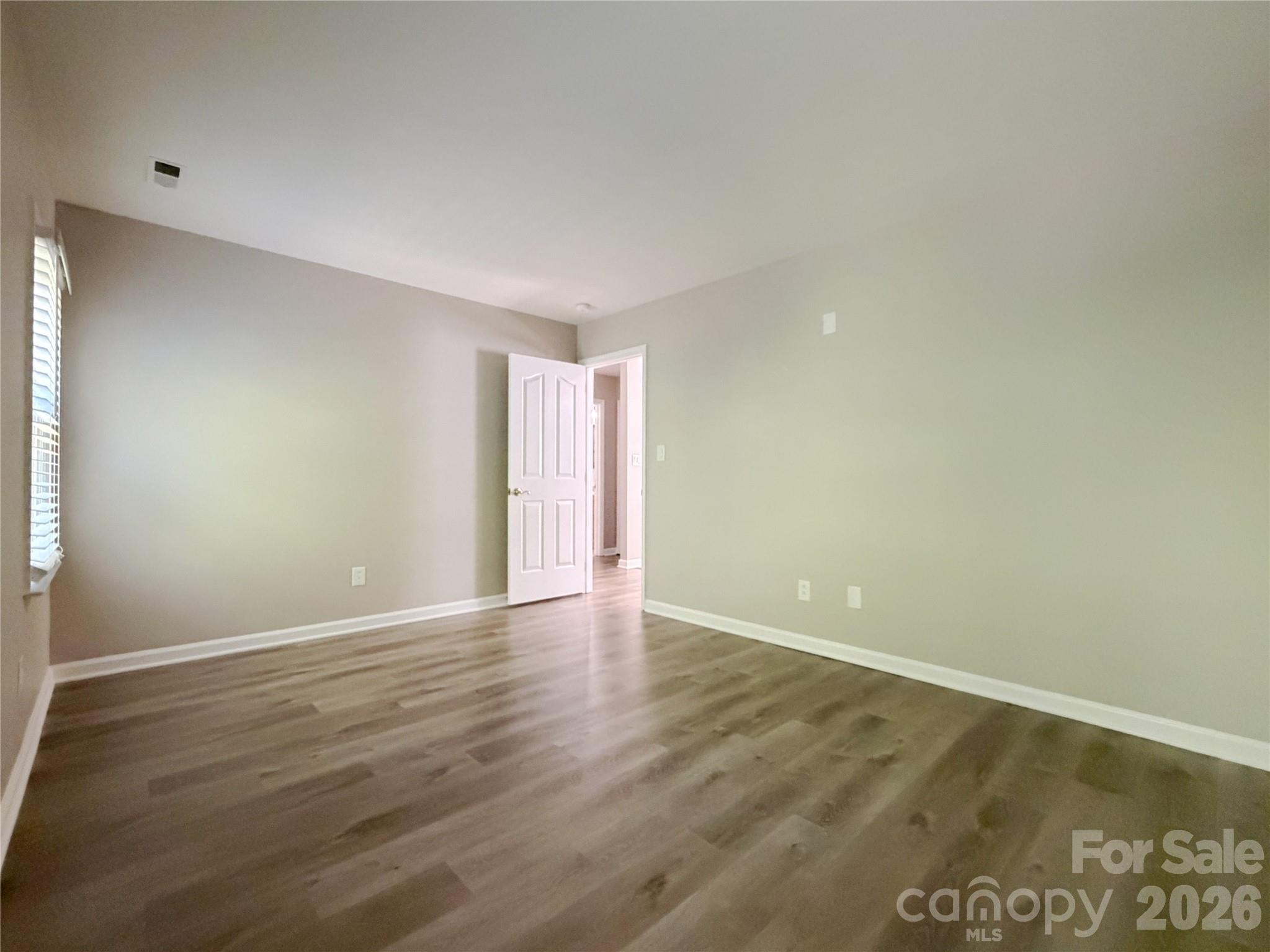 Providence Arbours - Residential