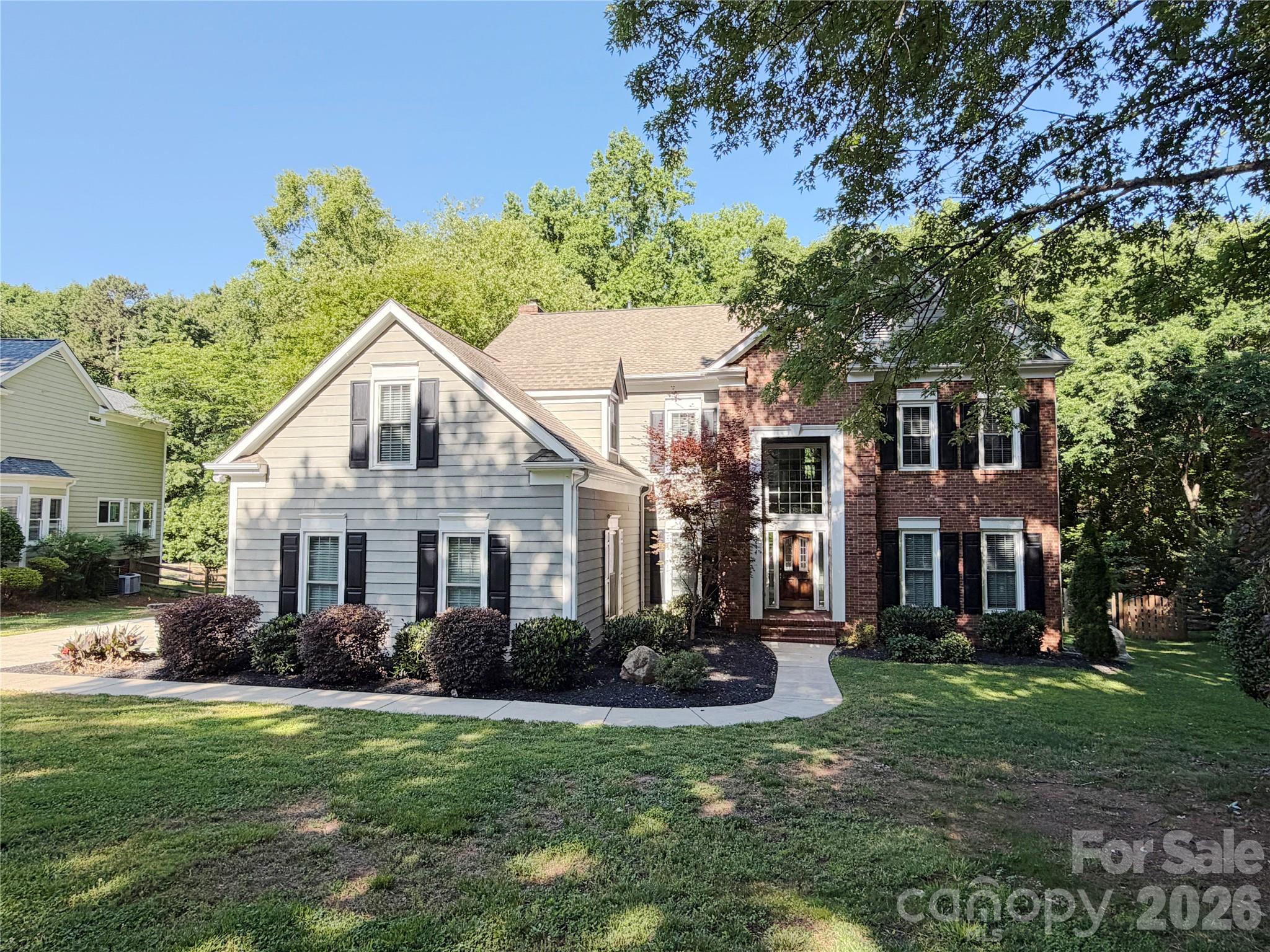 4714 Avonwood Lane