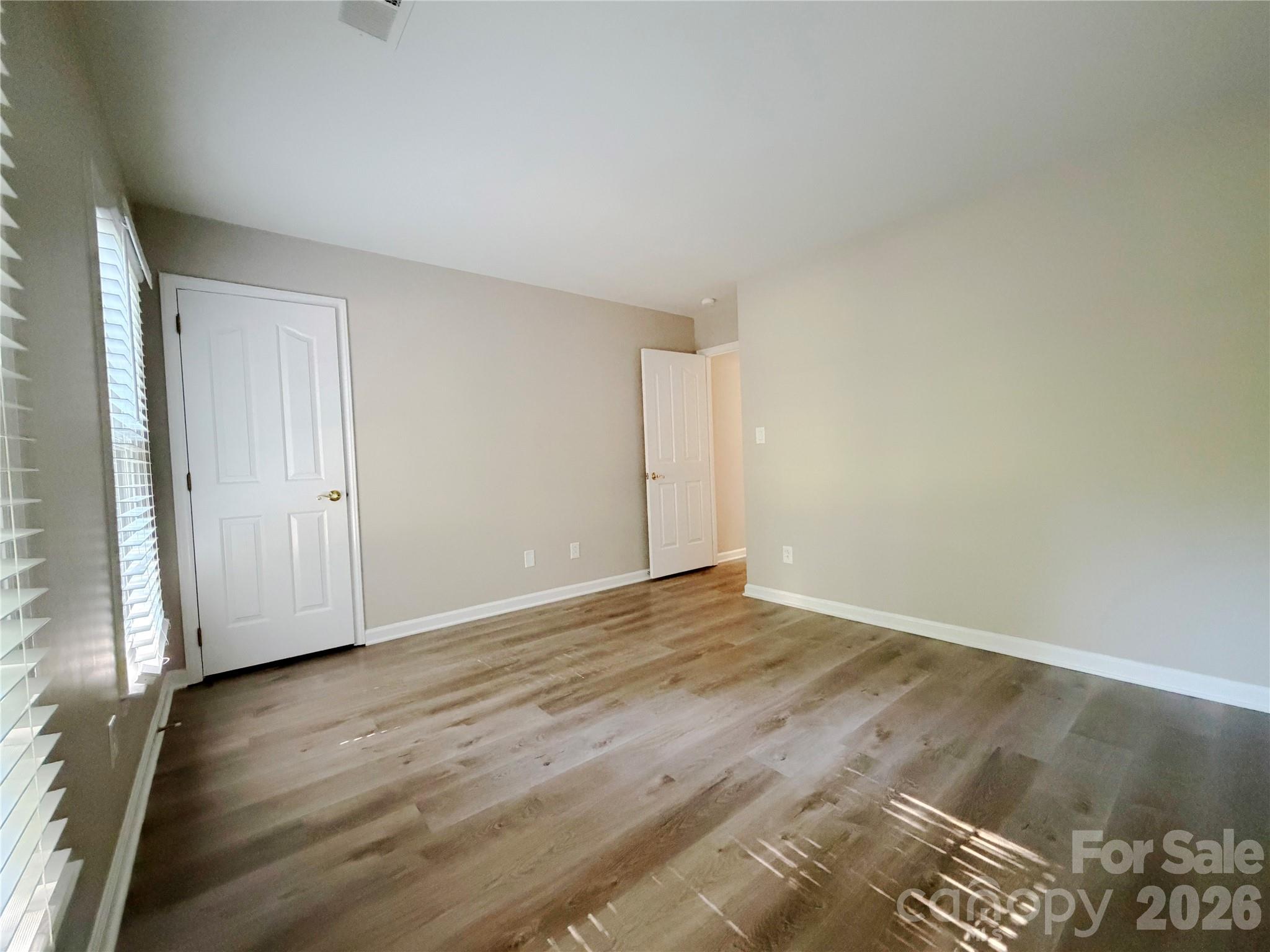 Providence Arbours - Residential