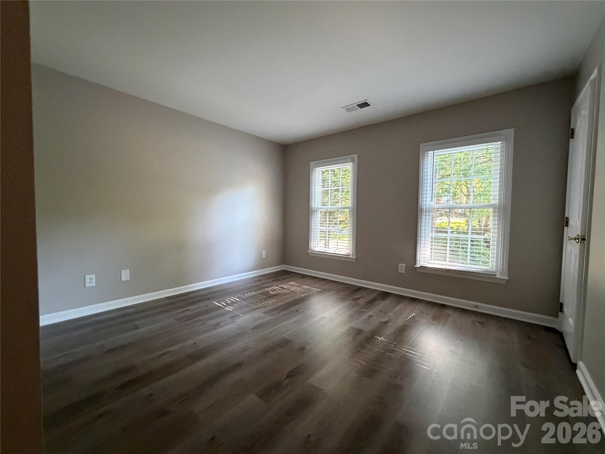 Providence Arbours - Residential