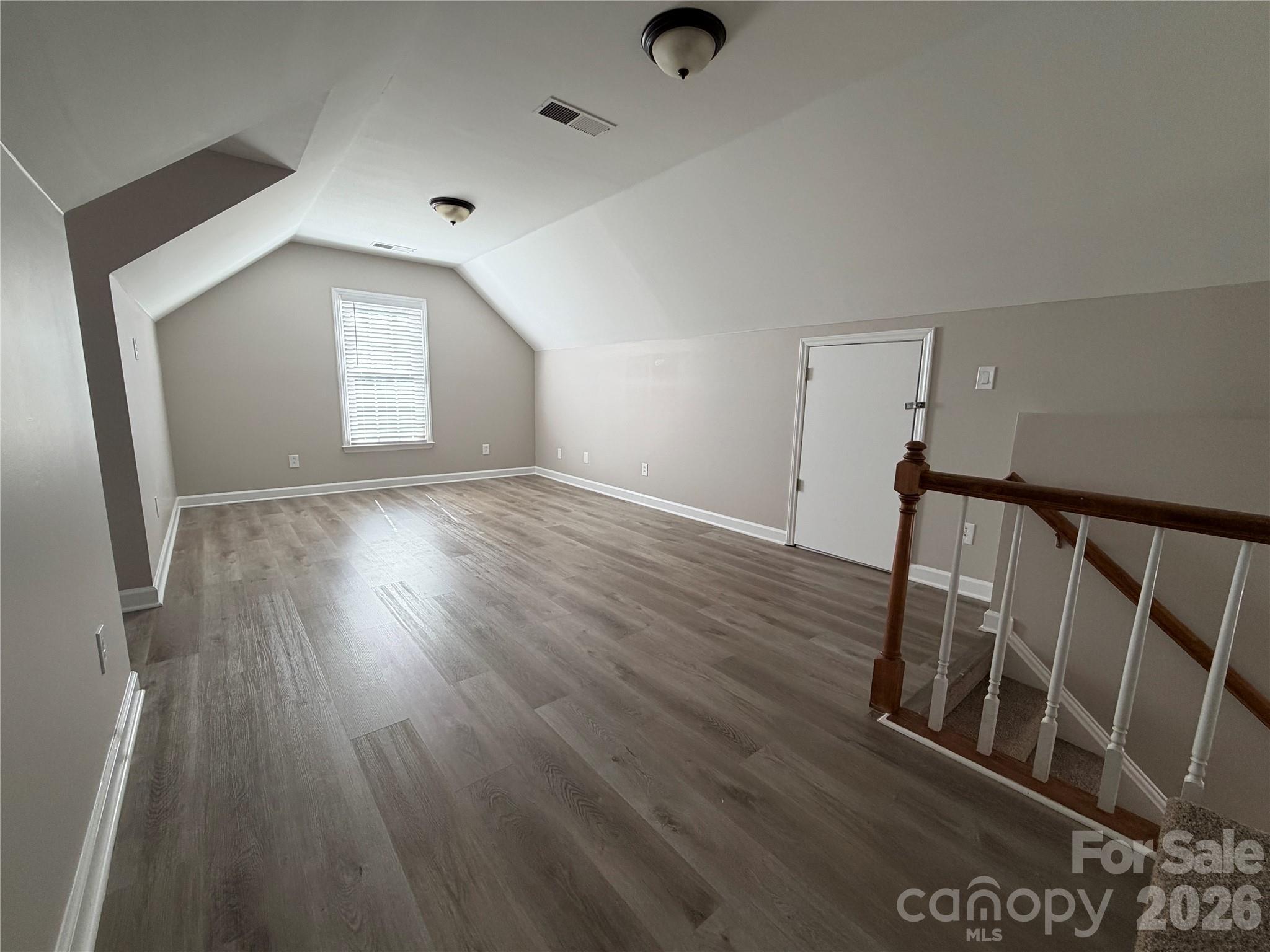 Providence Arbours - Residential
