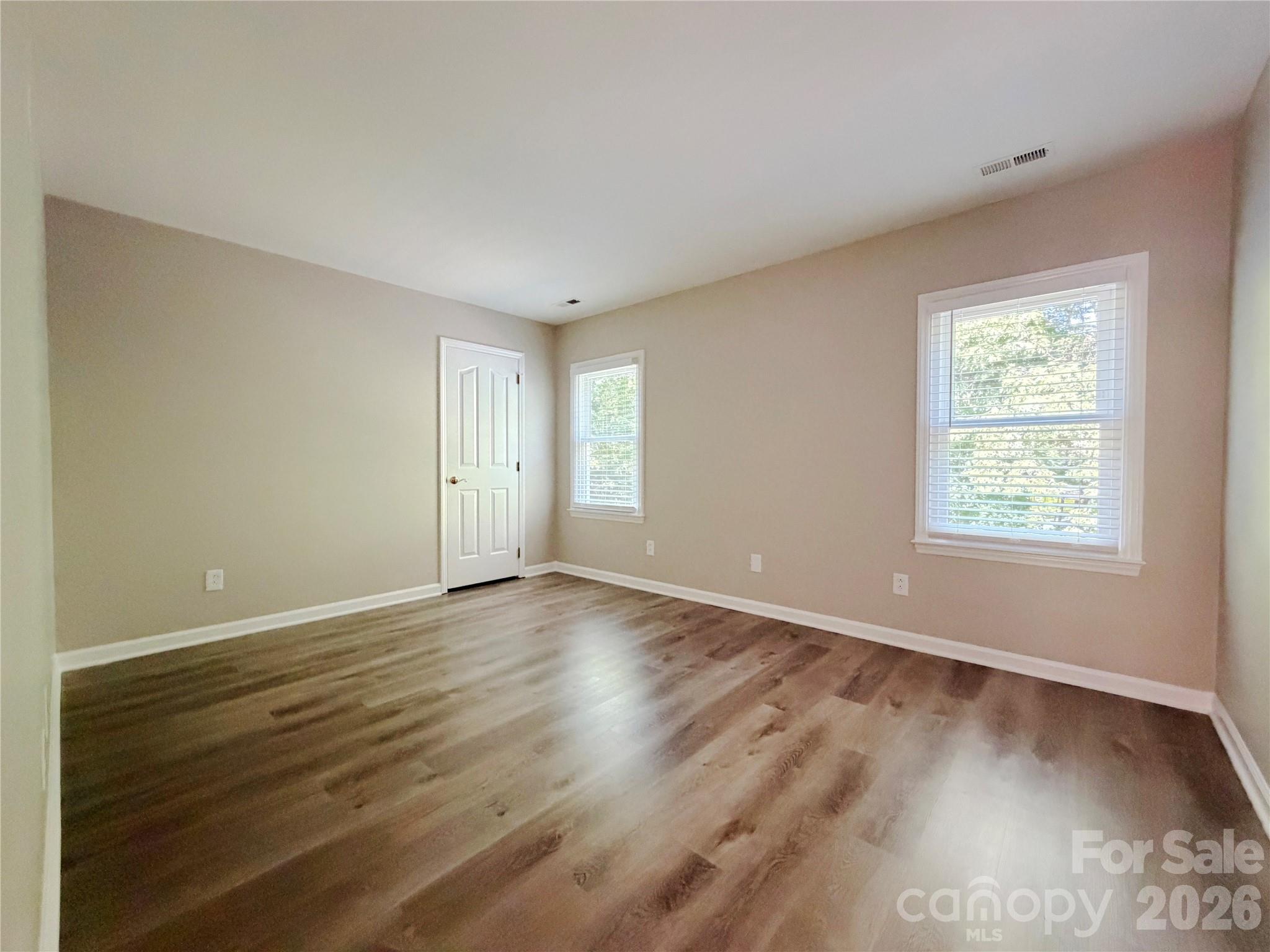Providence Arbours - Residential