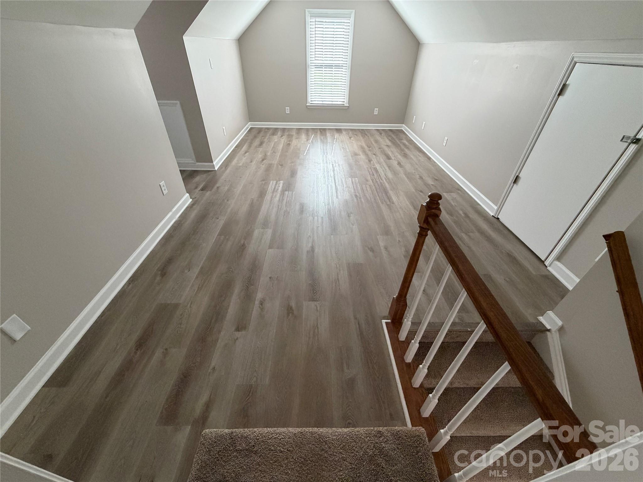 Providence Arbours - Residential
