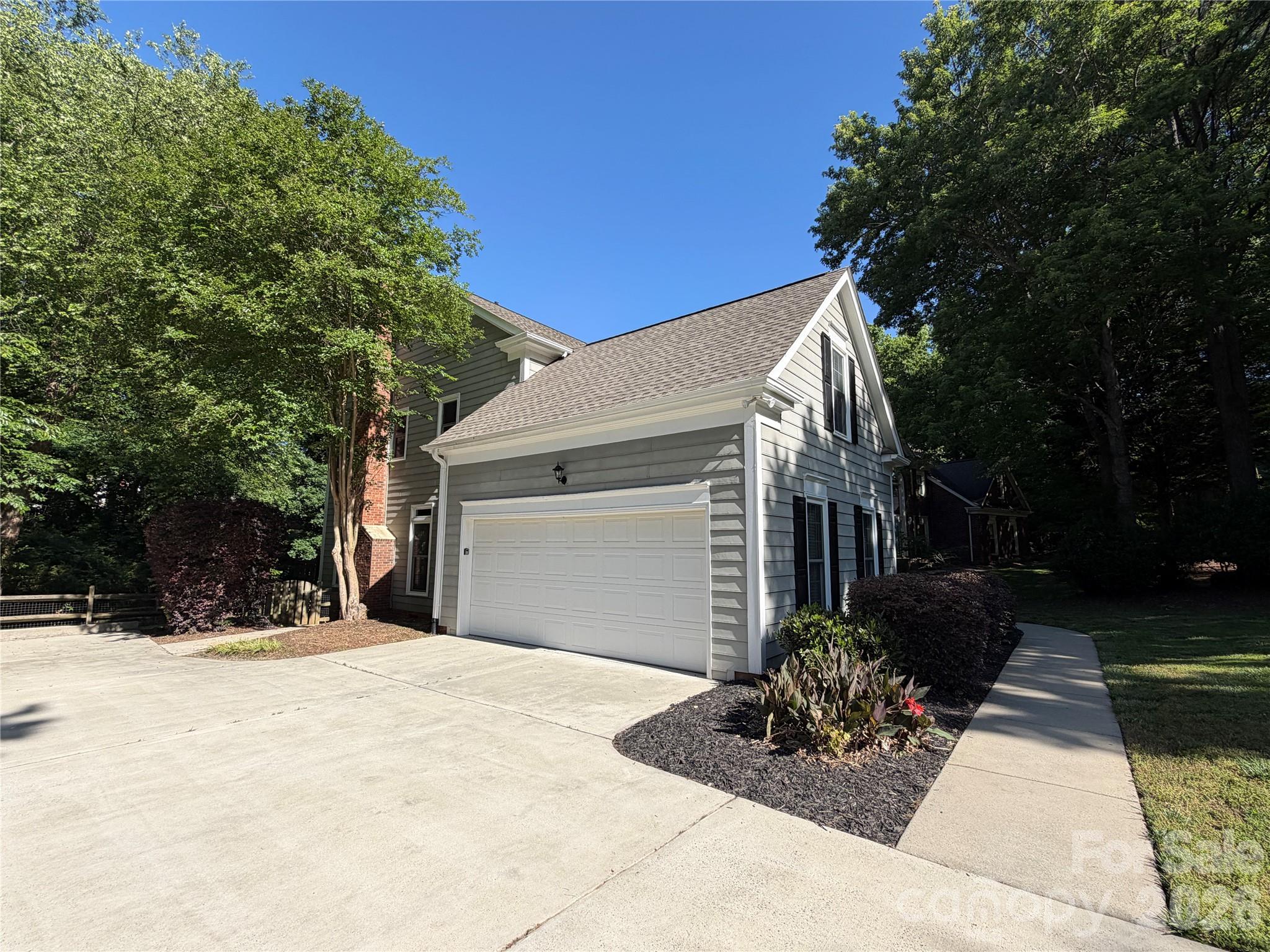 4714 Avonwood Lane