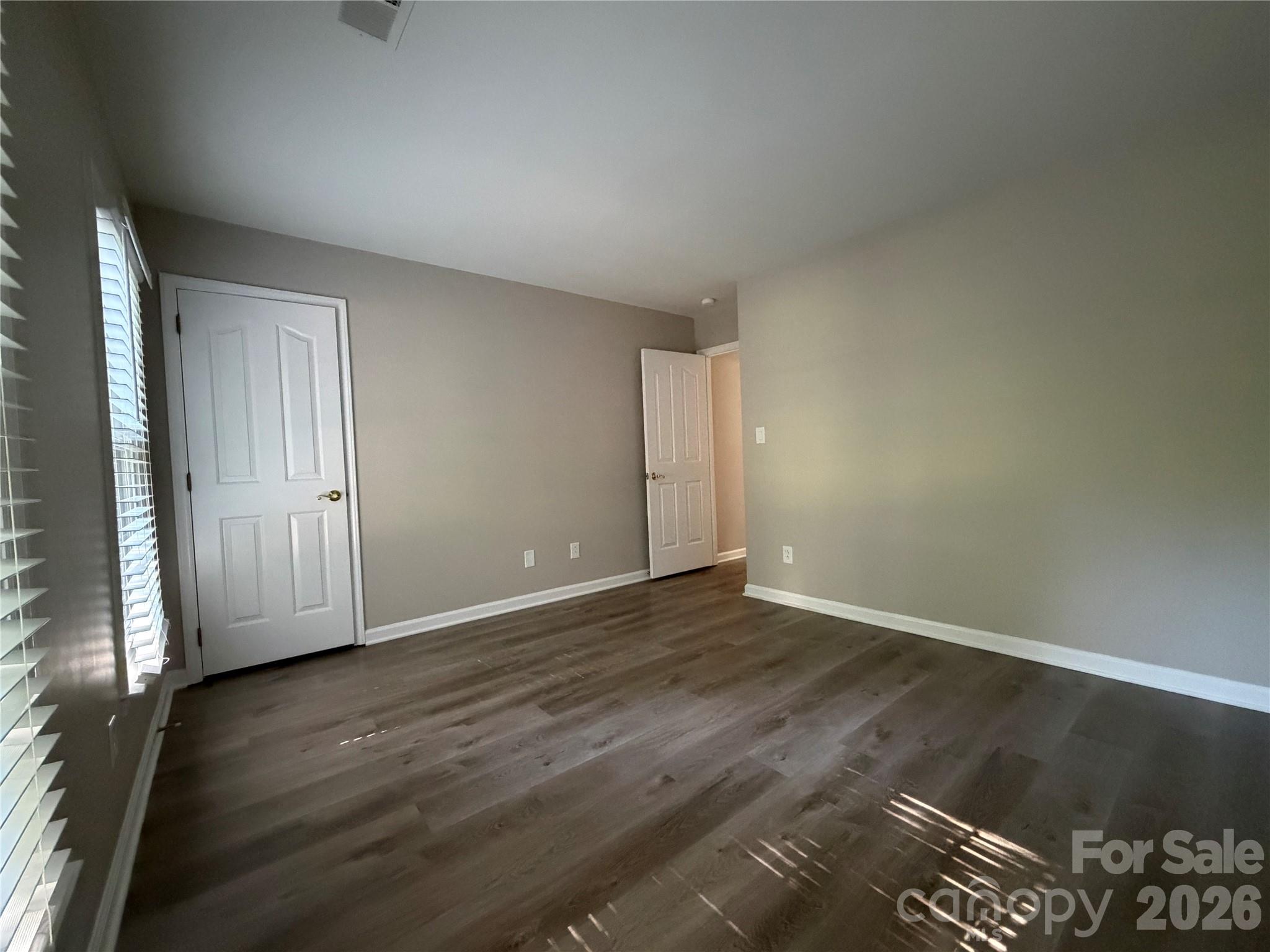 Providence Arbours - Residential