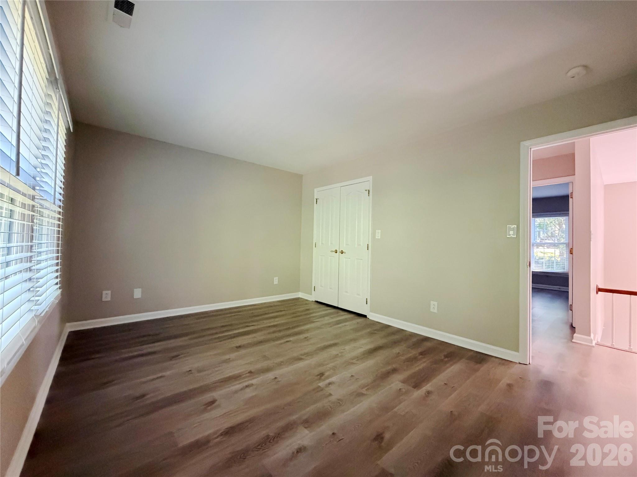 Providence Arbours - Residential