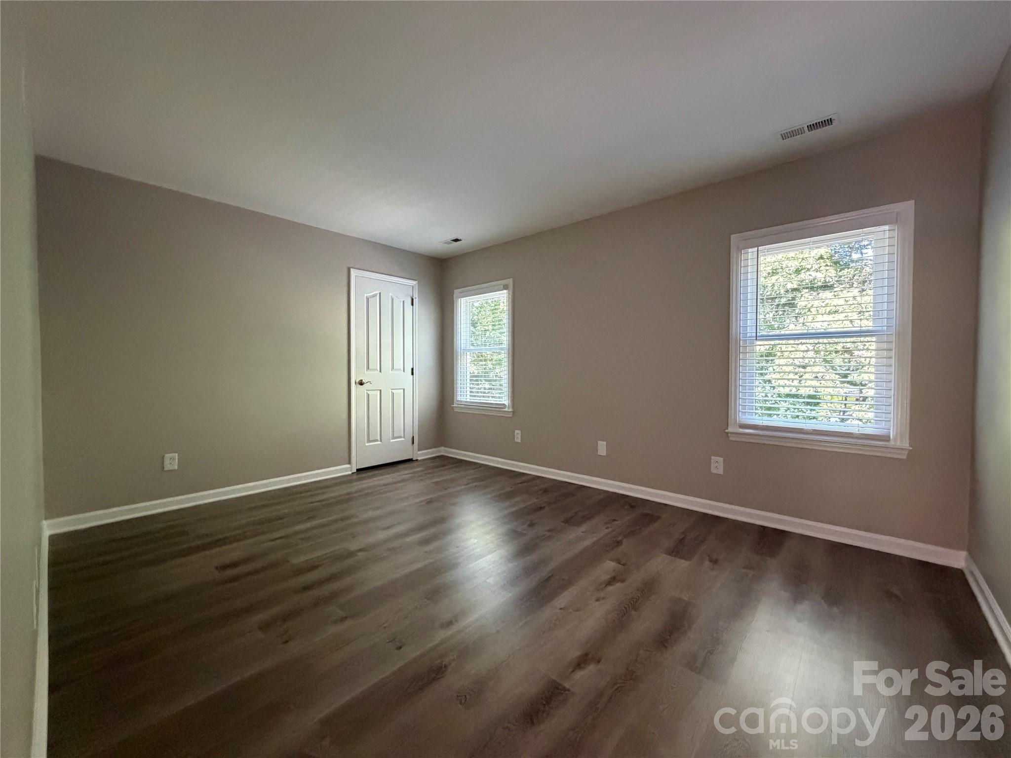 Providence Arbours - Residential