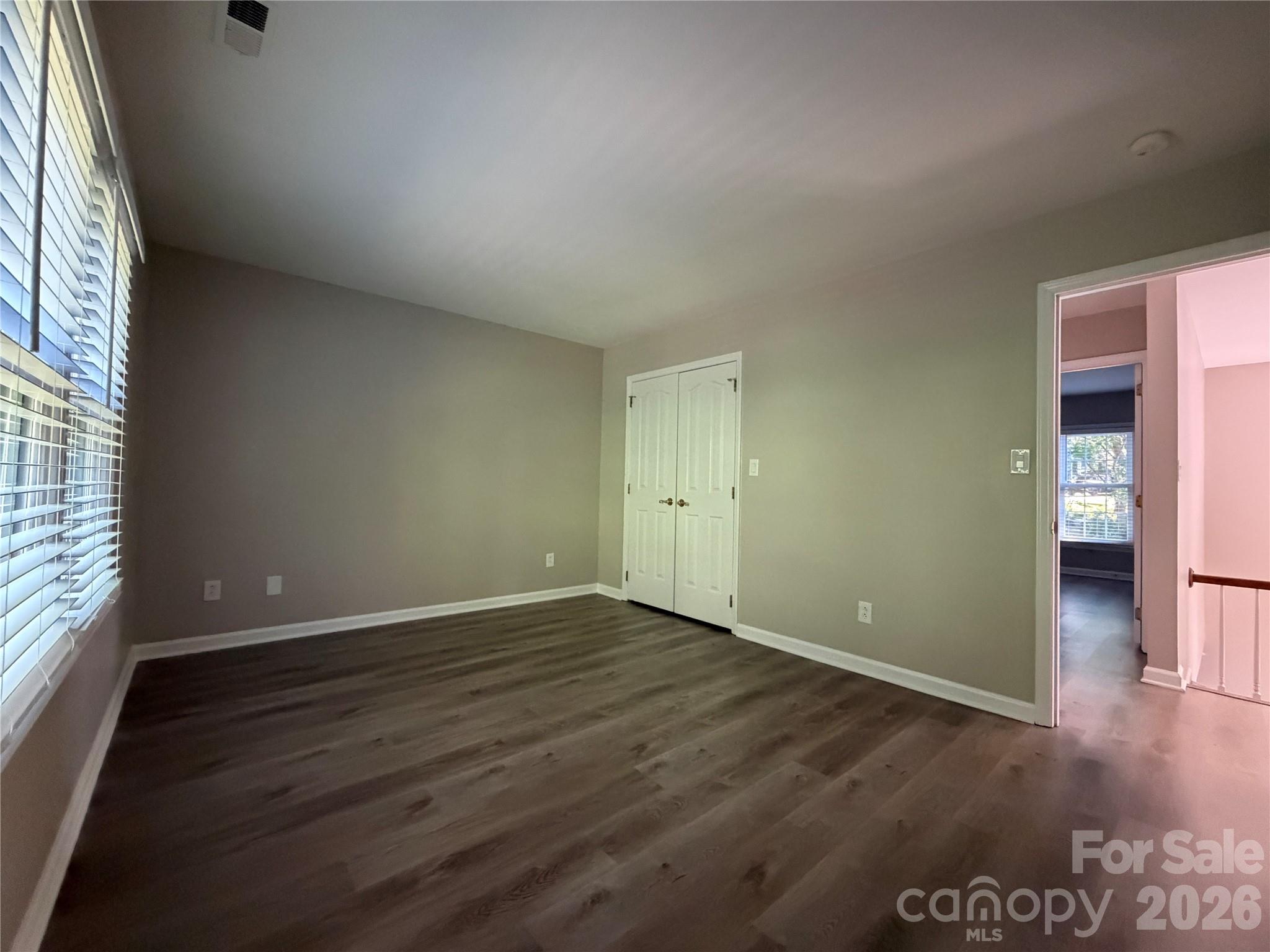 Providence Arbours - Residential