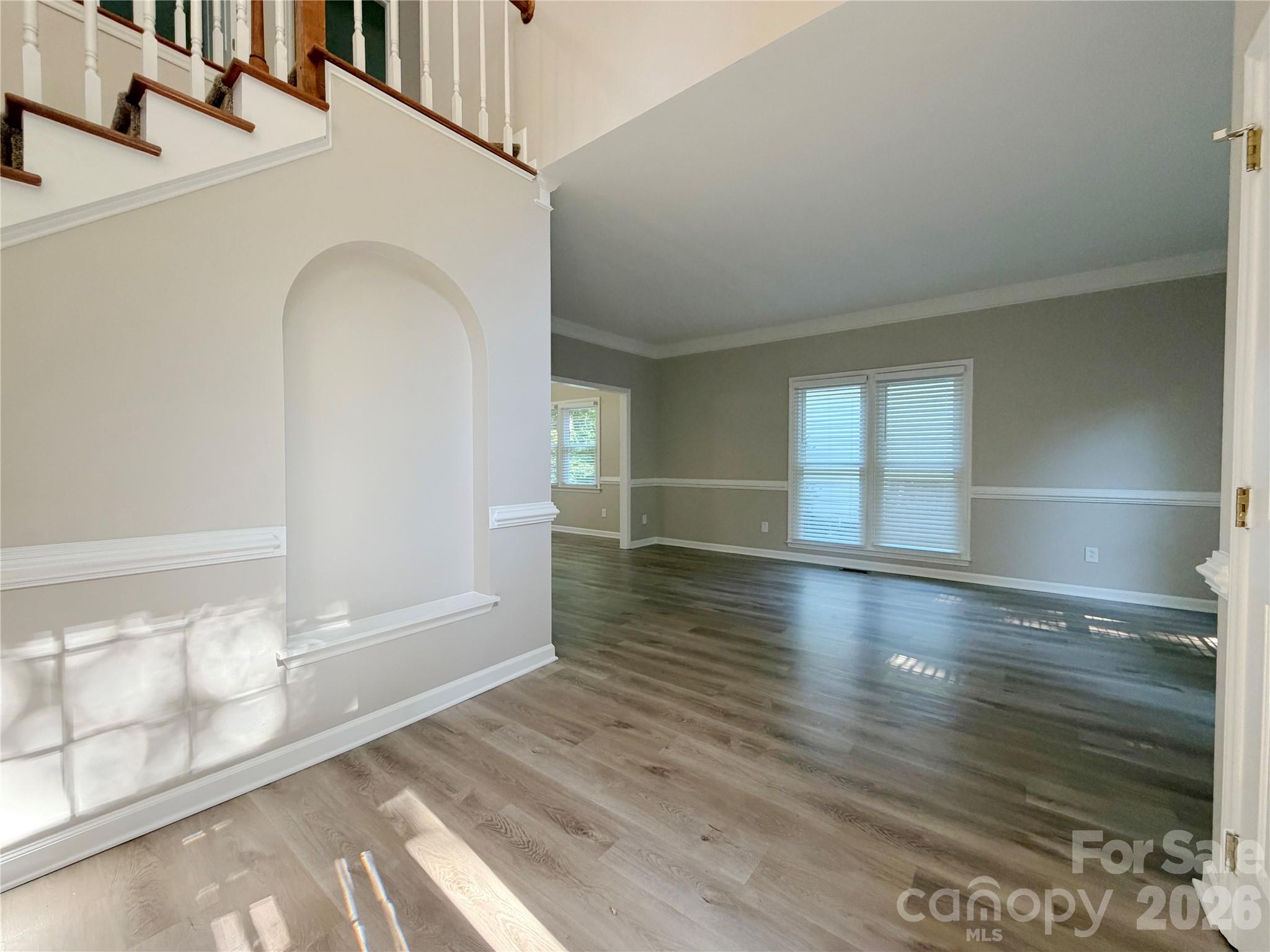 4714 Avonwood Lane