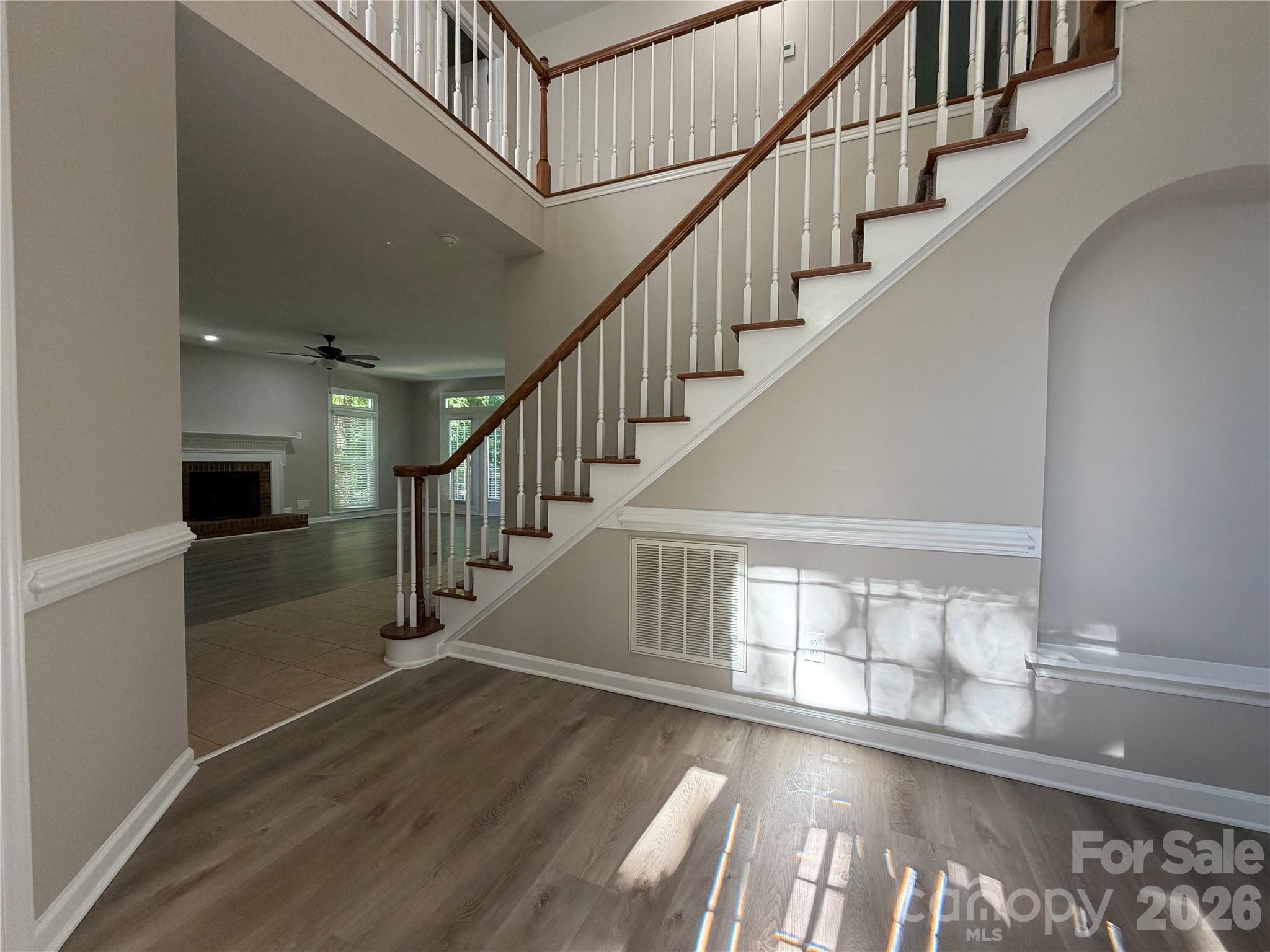 4714 Avonwood Lane