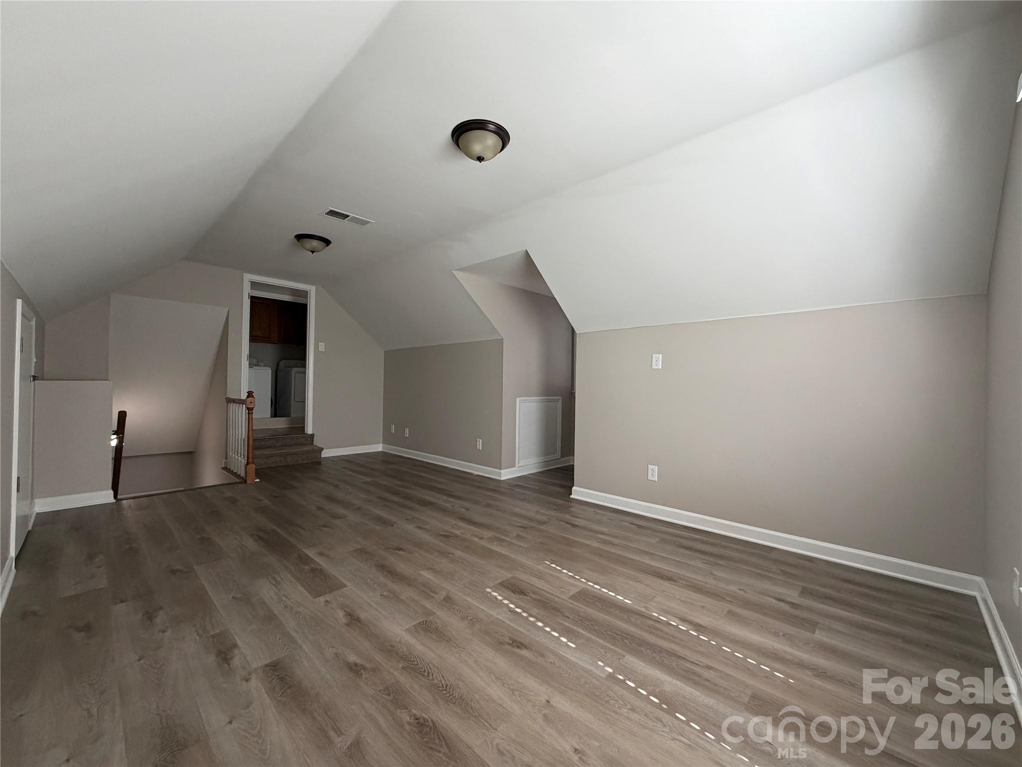 Providence Arbours - Residential