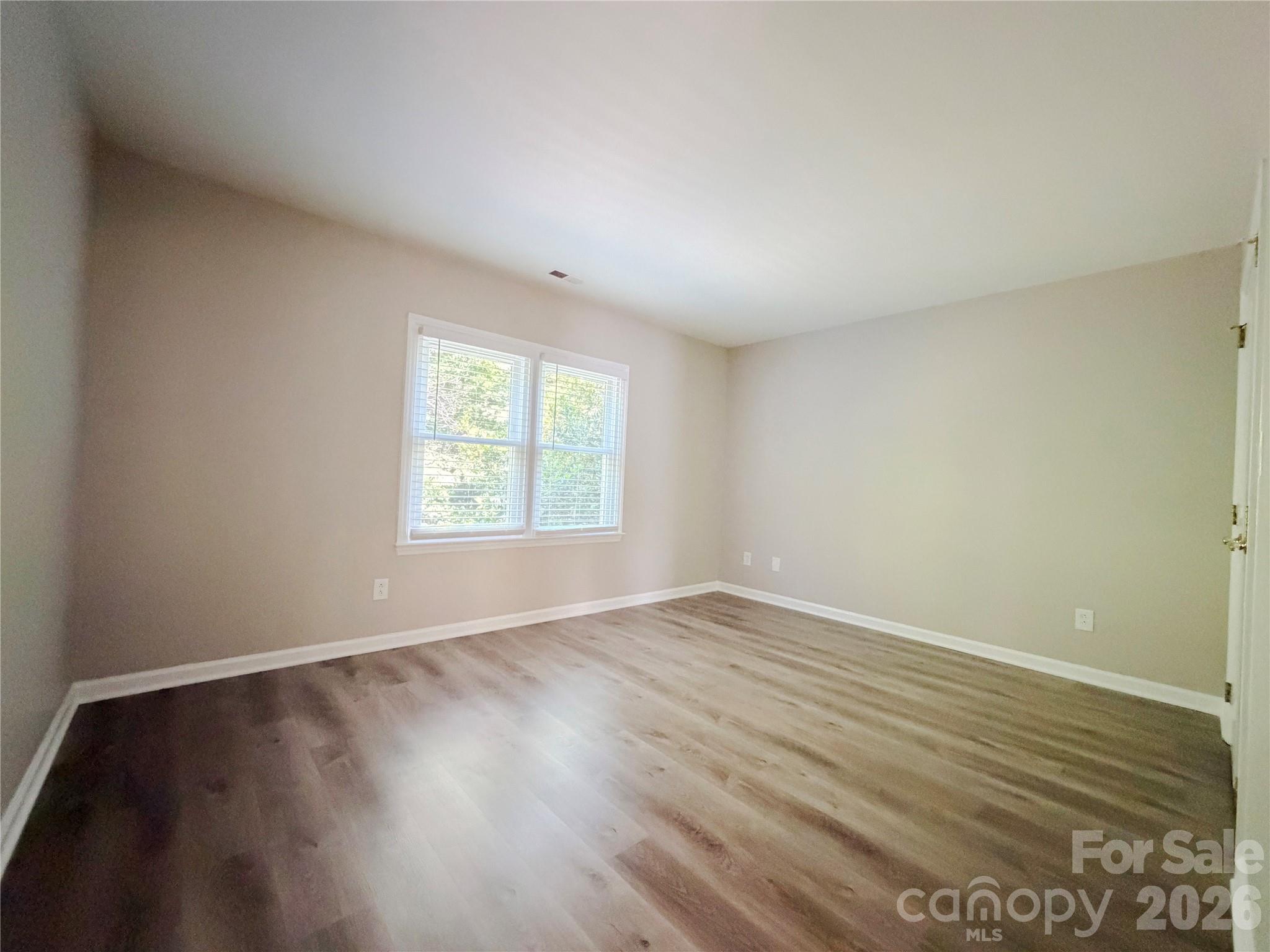 Providence Arbours - Residential