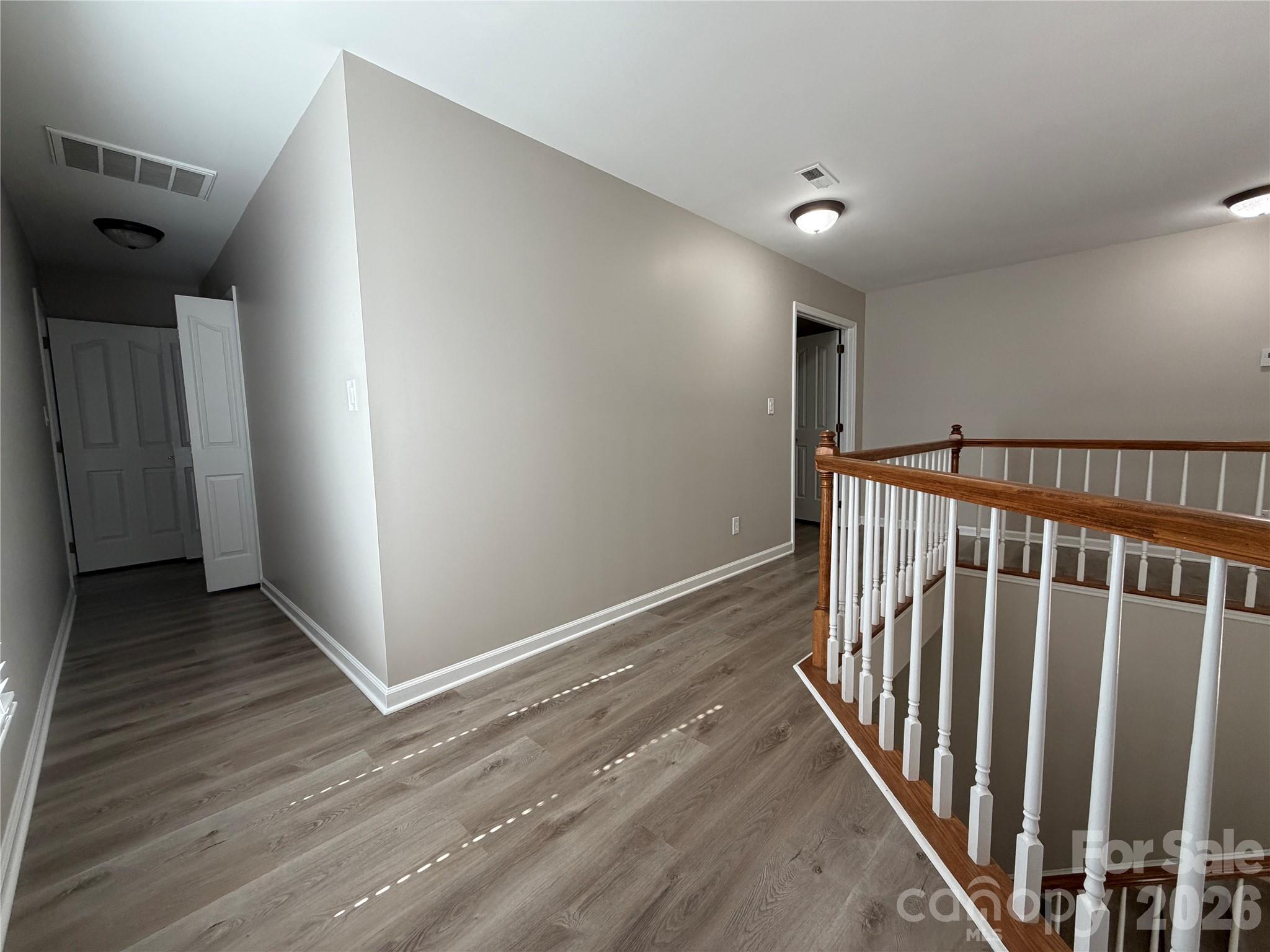 Providence Arbours - Residential