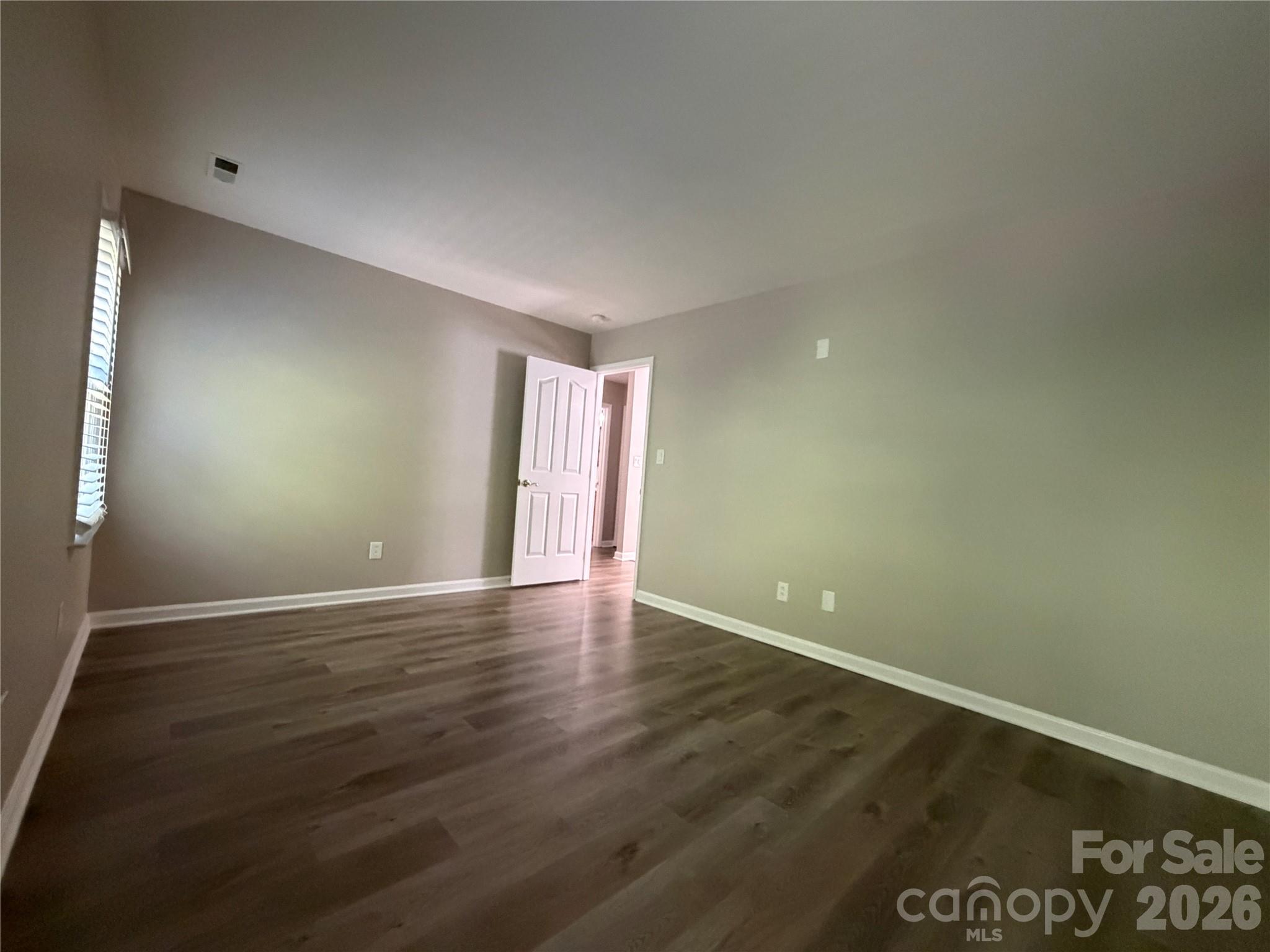 Providence Arbours - Residential