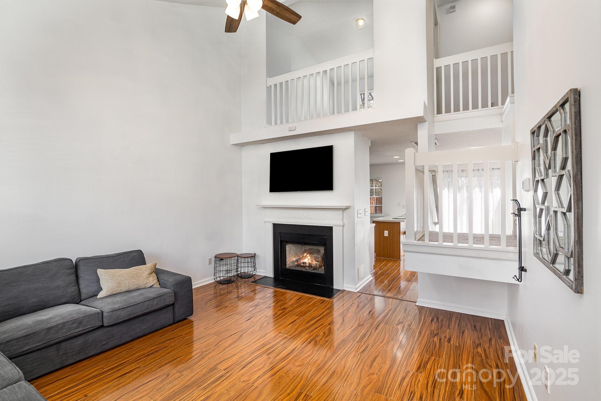 2249 Cigar Court