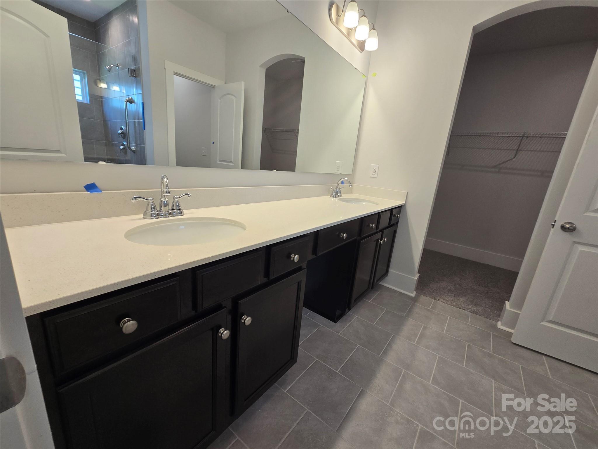 Edgewater - Residential