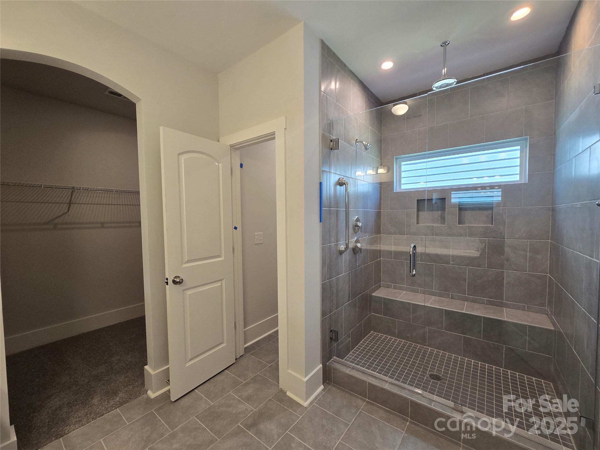 Edgewater - Residential