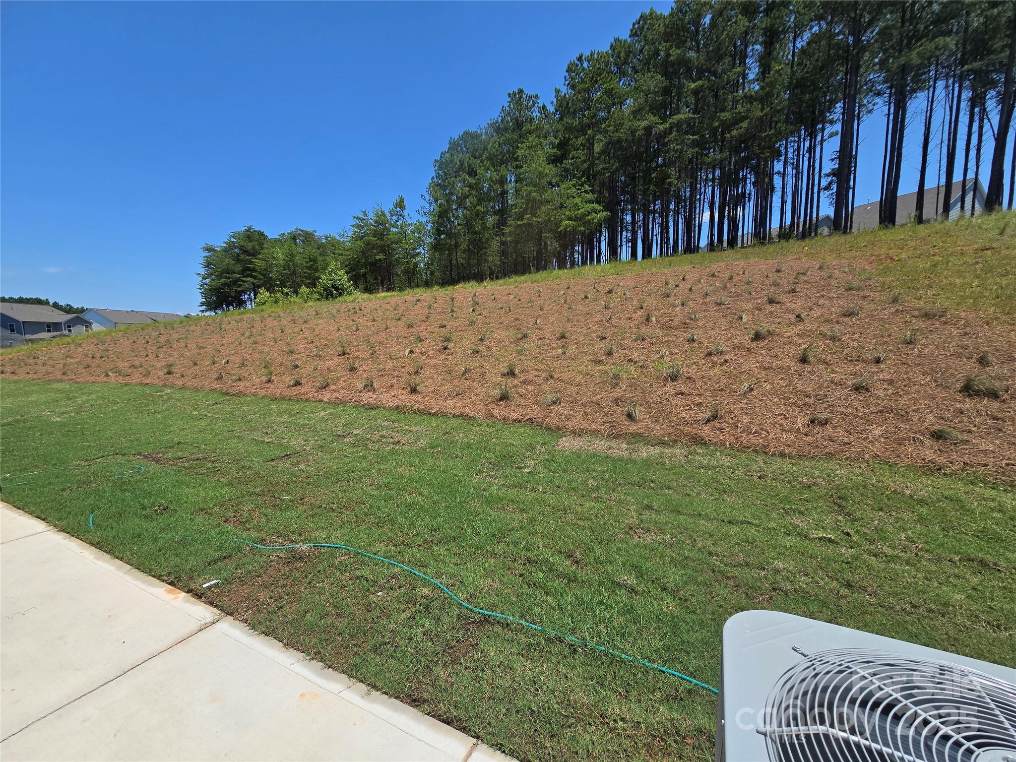 Edgewater - Residential