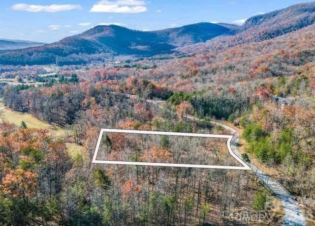0 Deep Gap Farm None E