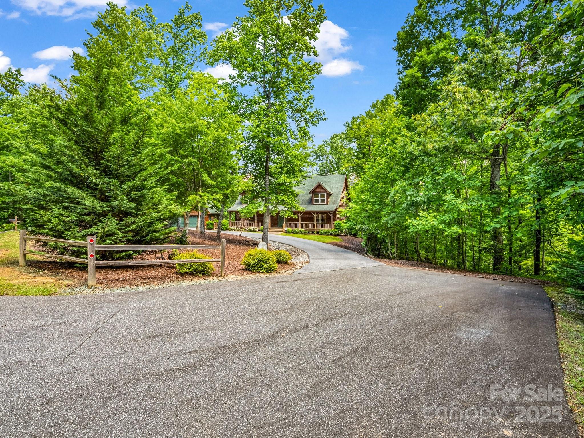 287 Matho Trace