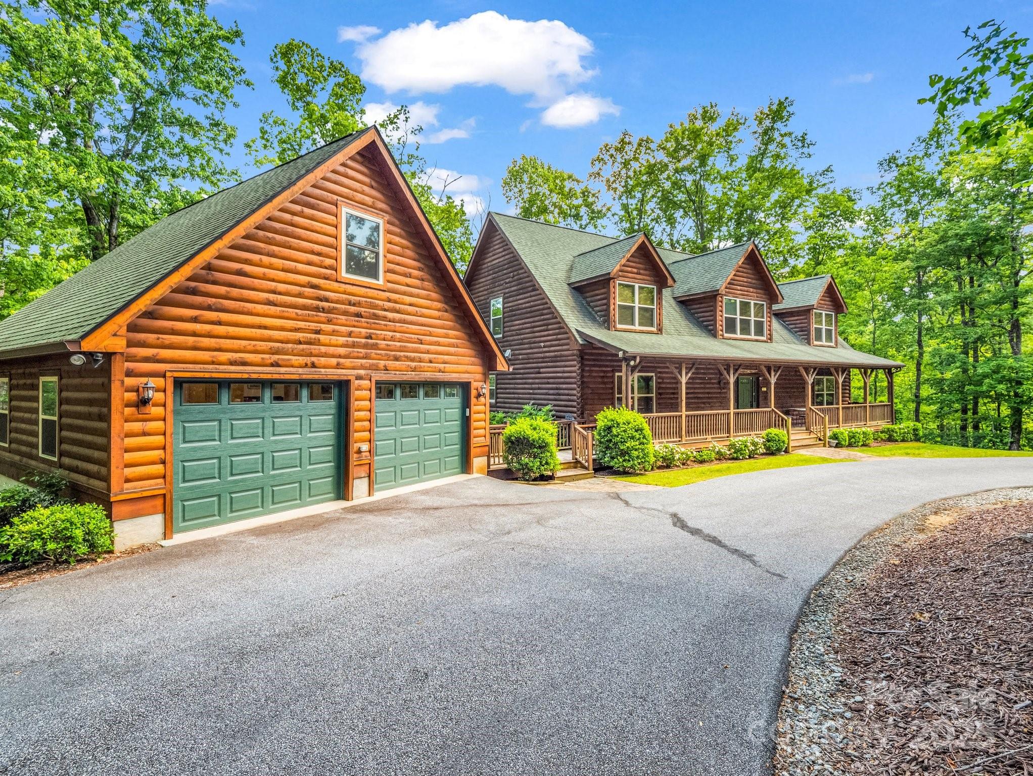 287 Matho Trace