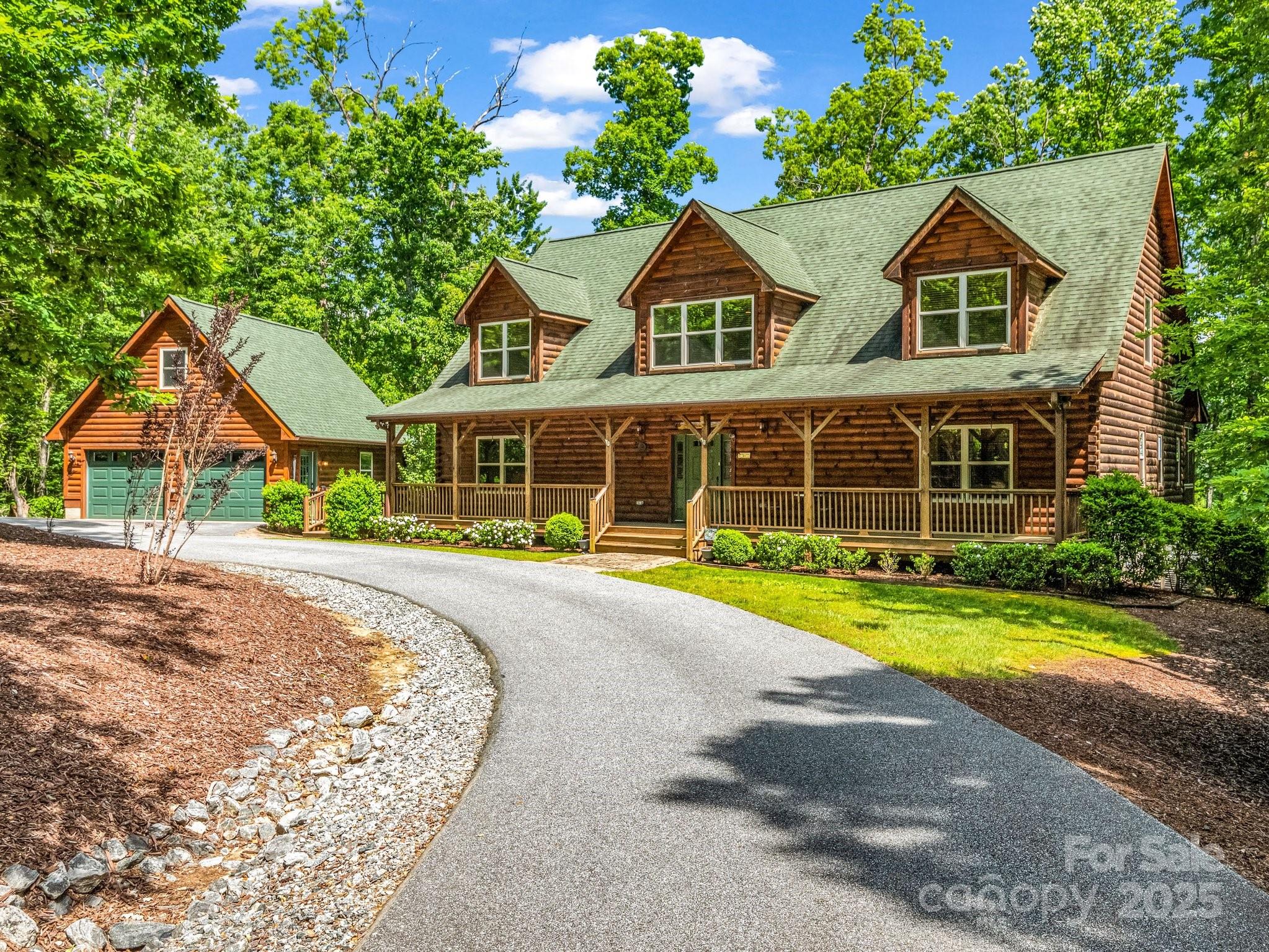 287 Matho Trace
