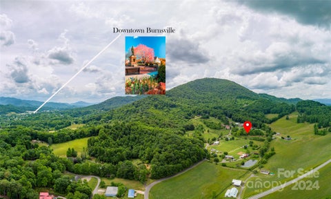 Photo for 1775 Green Mountain Drive