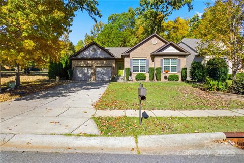 11828 Springpoint Lane 59 Charlotte NC 28278