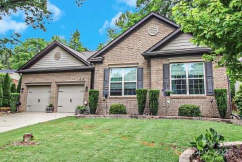 11828 Springpoint Lane 59 Charlotte NC 28278