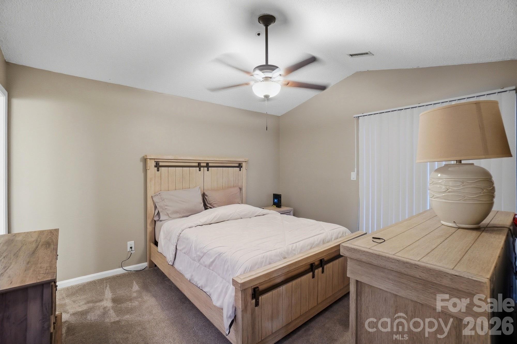 Davidson Landing - Residential