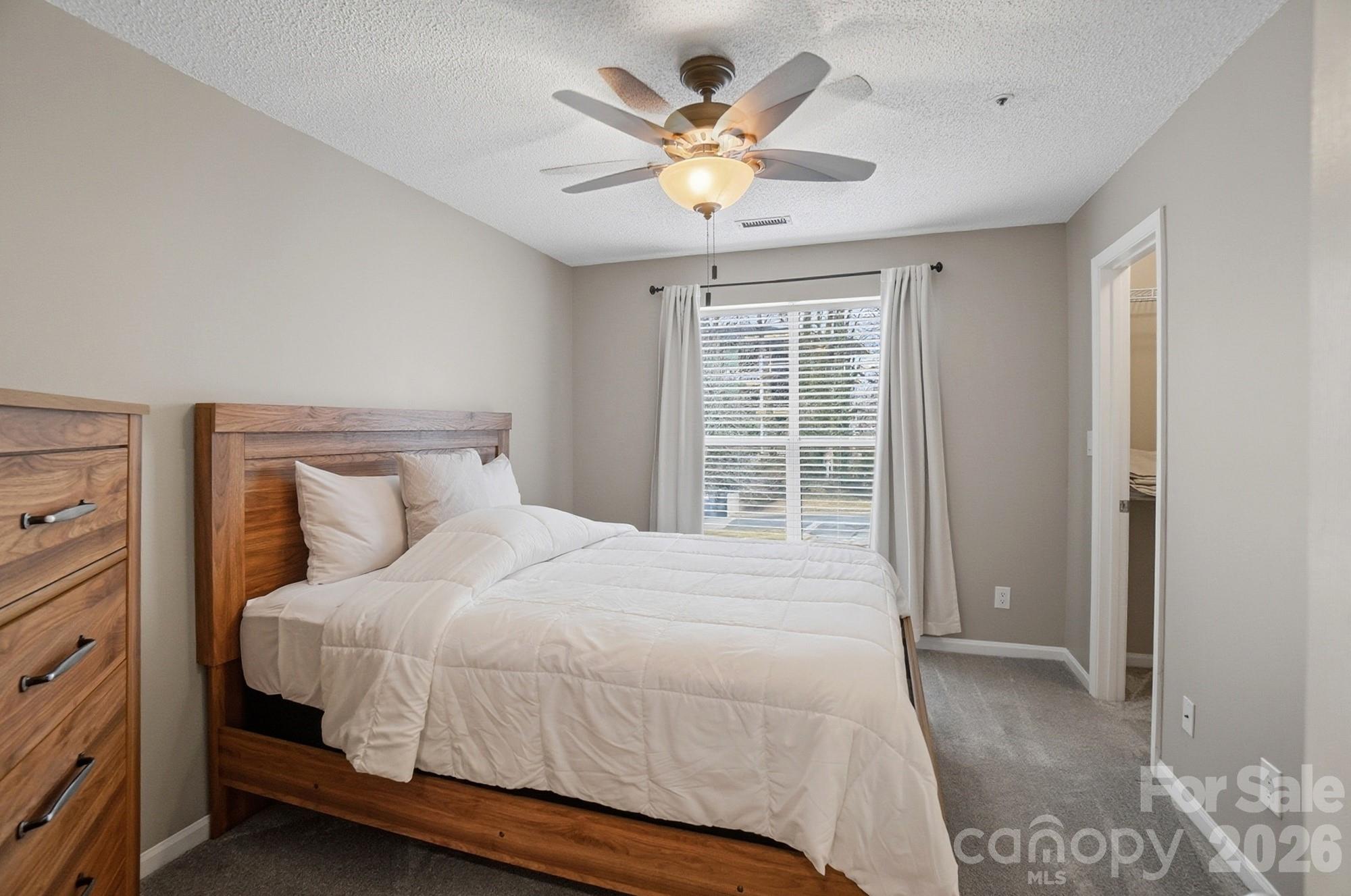 Davidson Landing - Residential