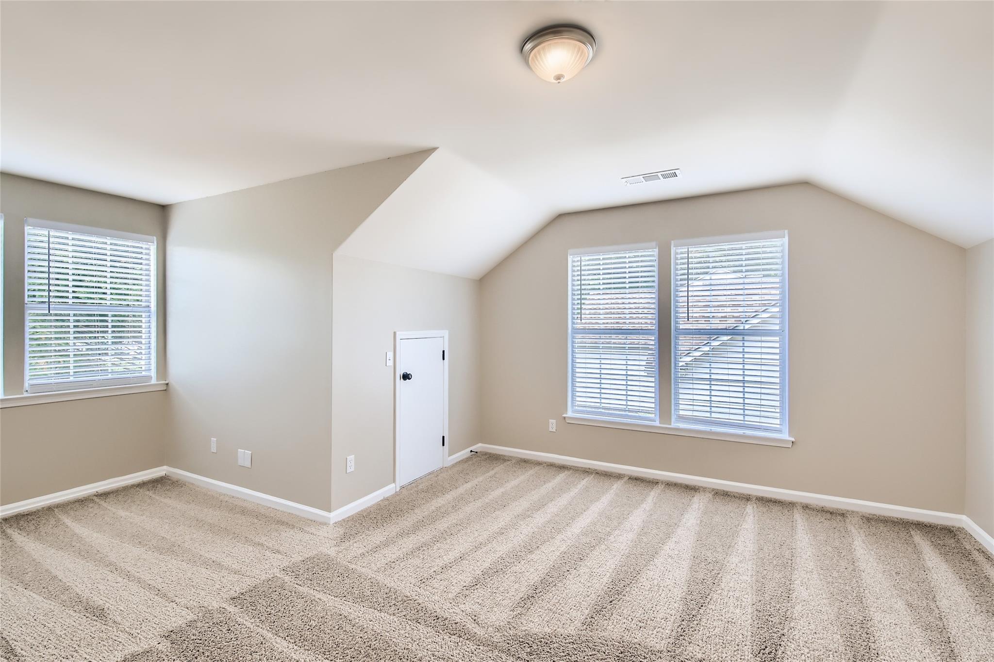 Gaitwood - Residential Lease