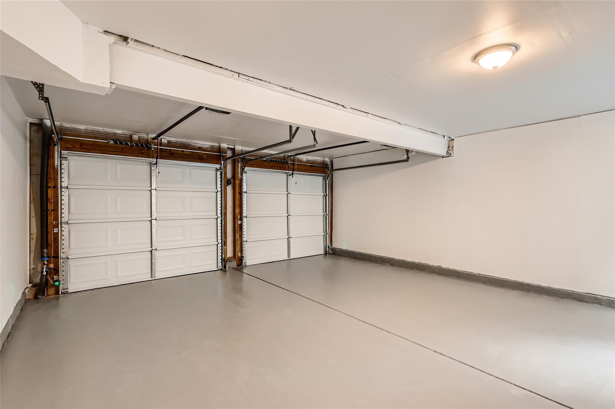 Gaitwood - Residential Lease