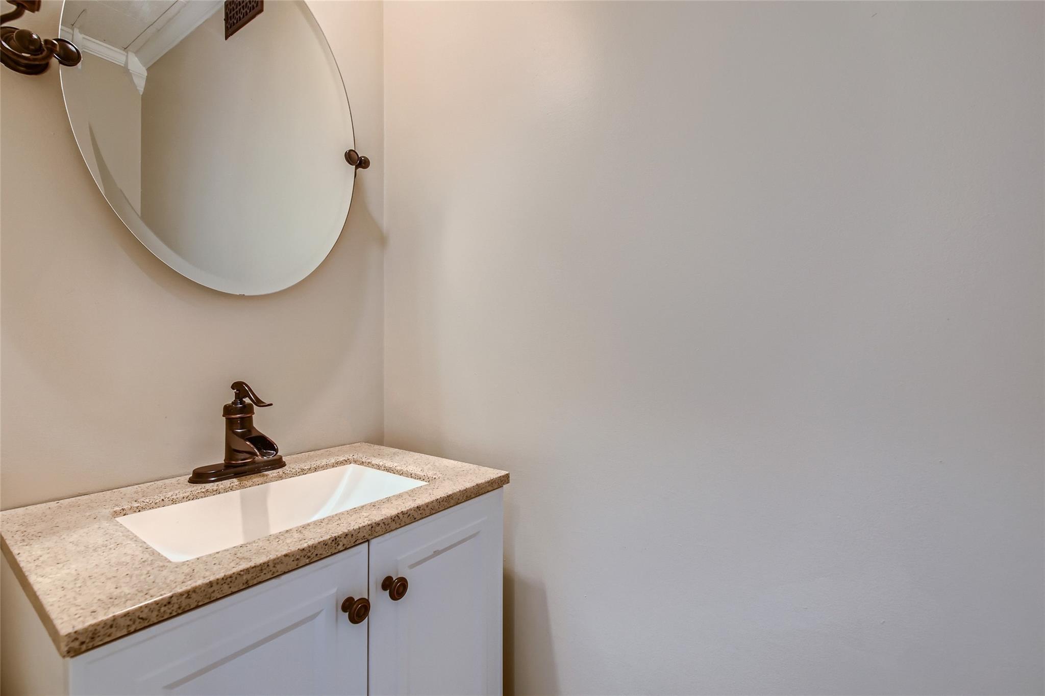 Gaitwood - Residential Lease