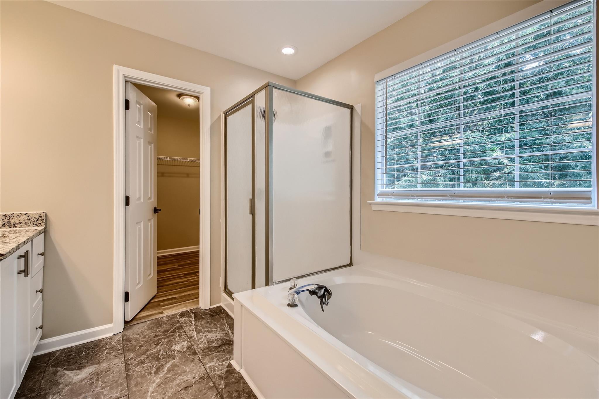 Gaitwood - Residential Lease