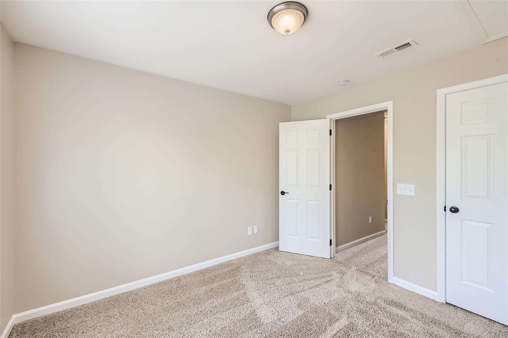 Gaitwood - Residential Lease