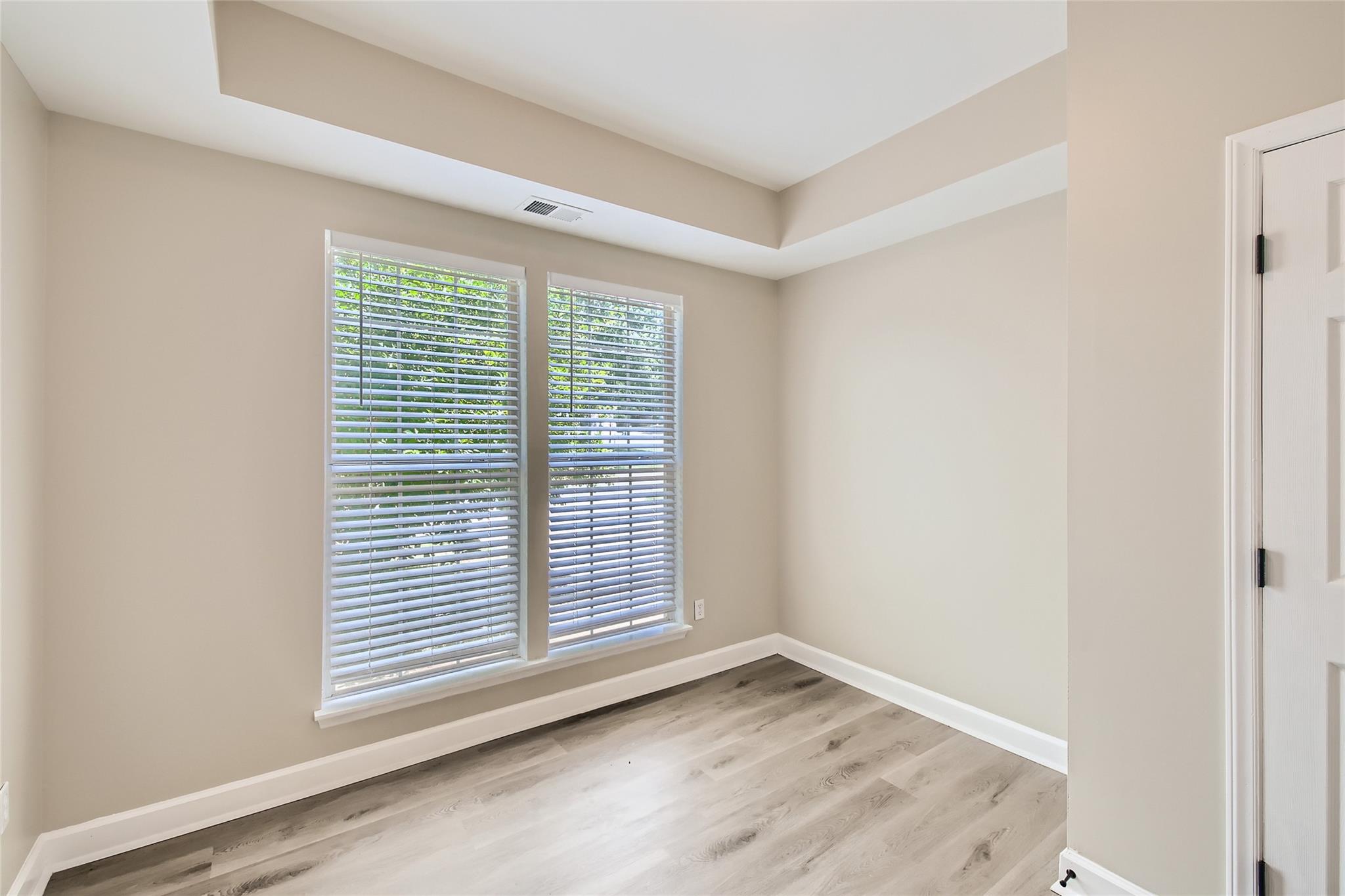 Gaitwood - Residential Lease