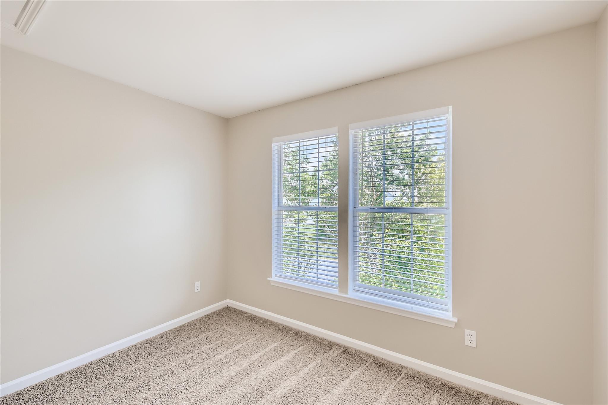 Gaitwood - Residential Lease