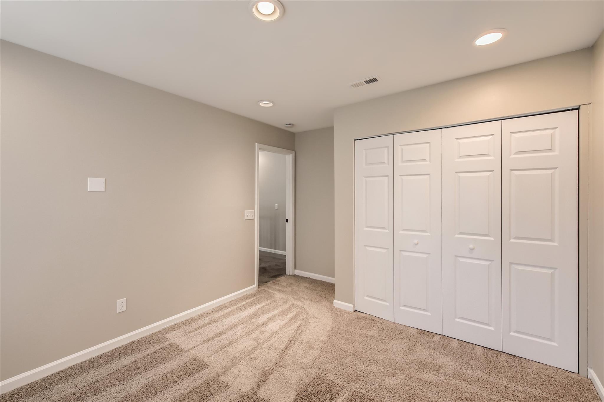 Gaitwood - Residential Lease