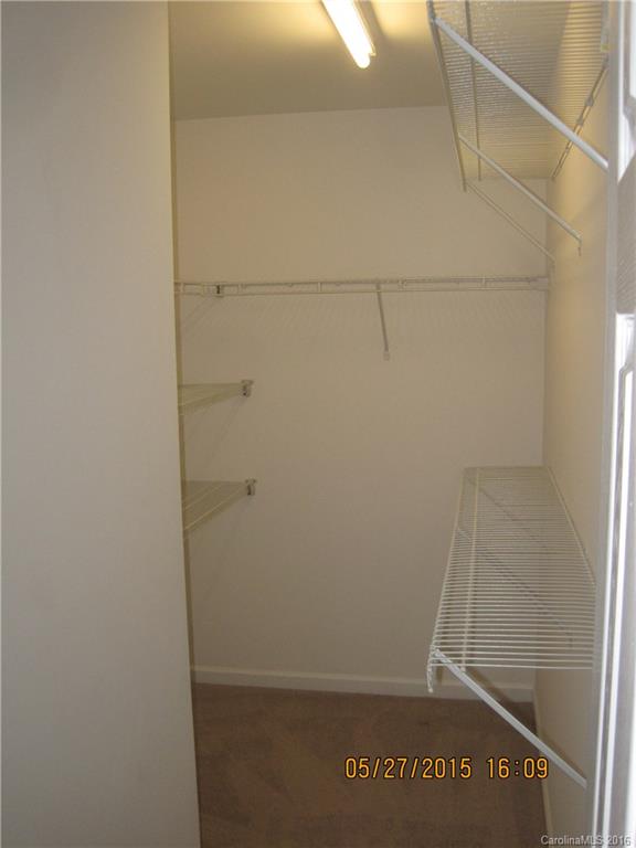 Hanover - Residential Lease