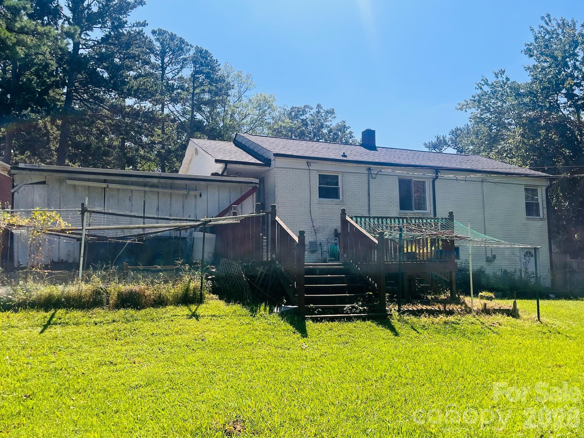 2507 Elkwood Circle