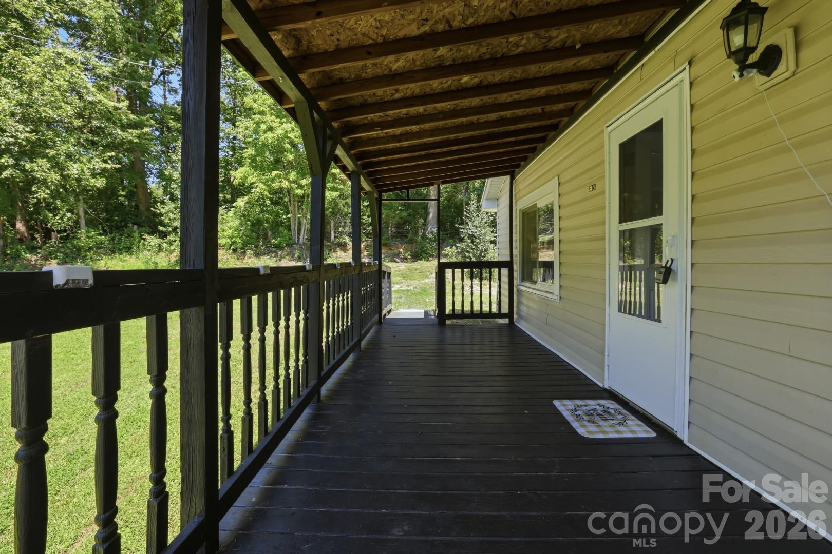 3028 Playmore Beach Road