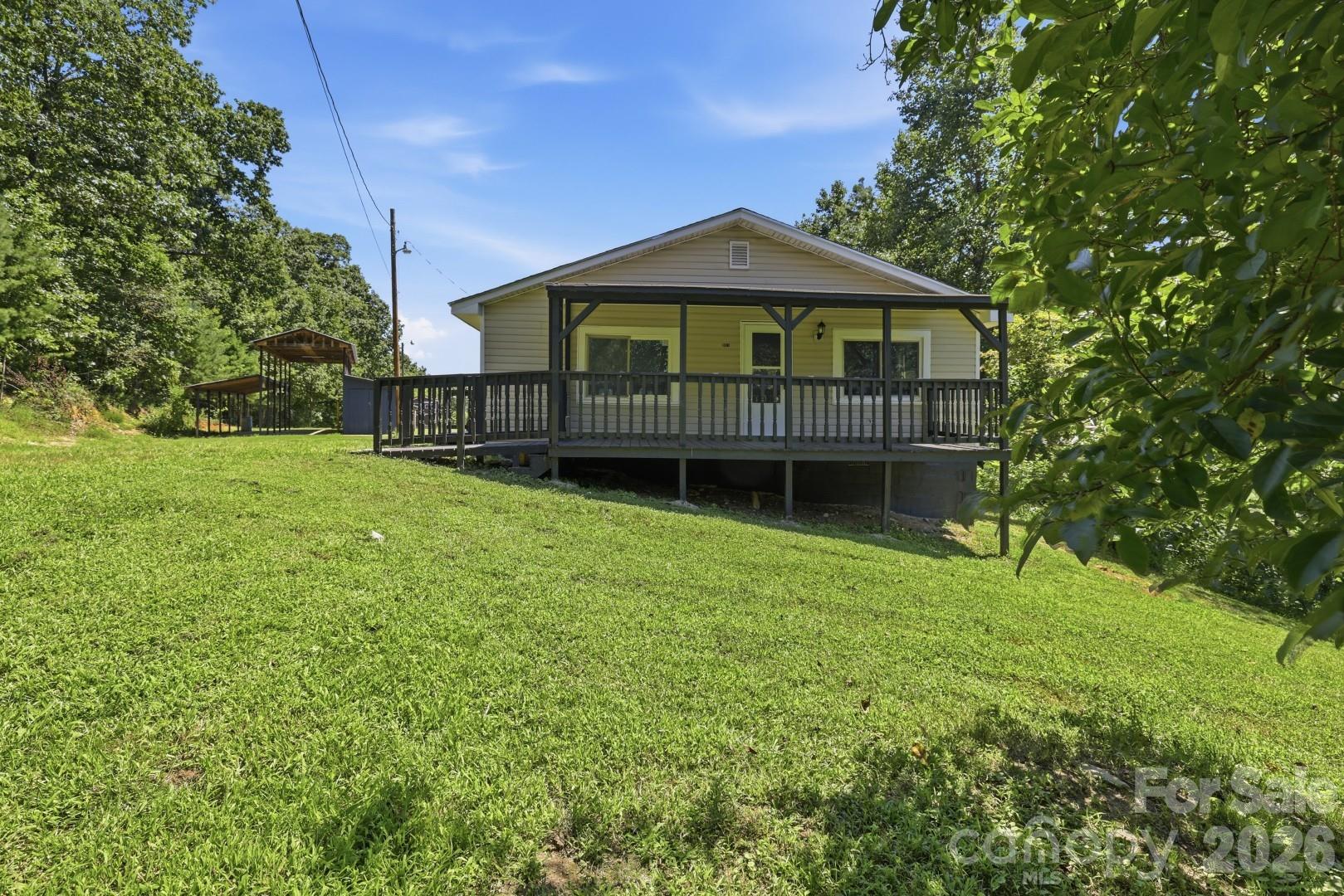3028 Playmore Beach Road