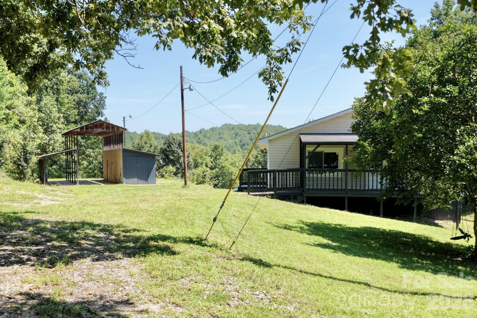 3028 Playmore Beach Road