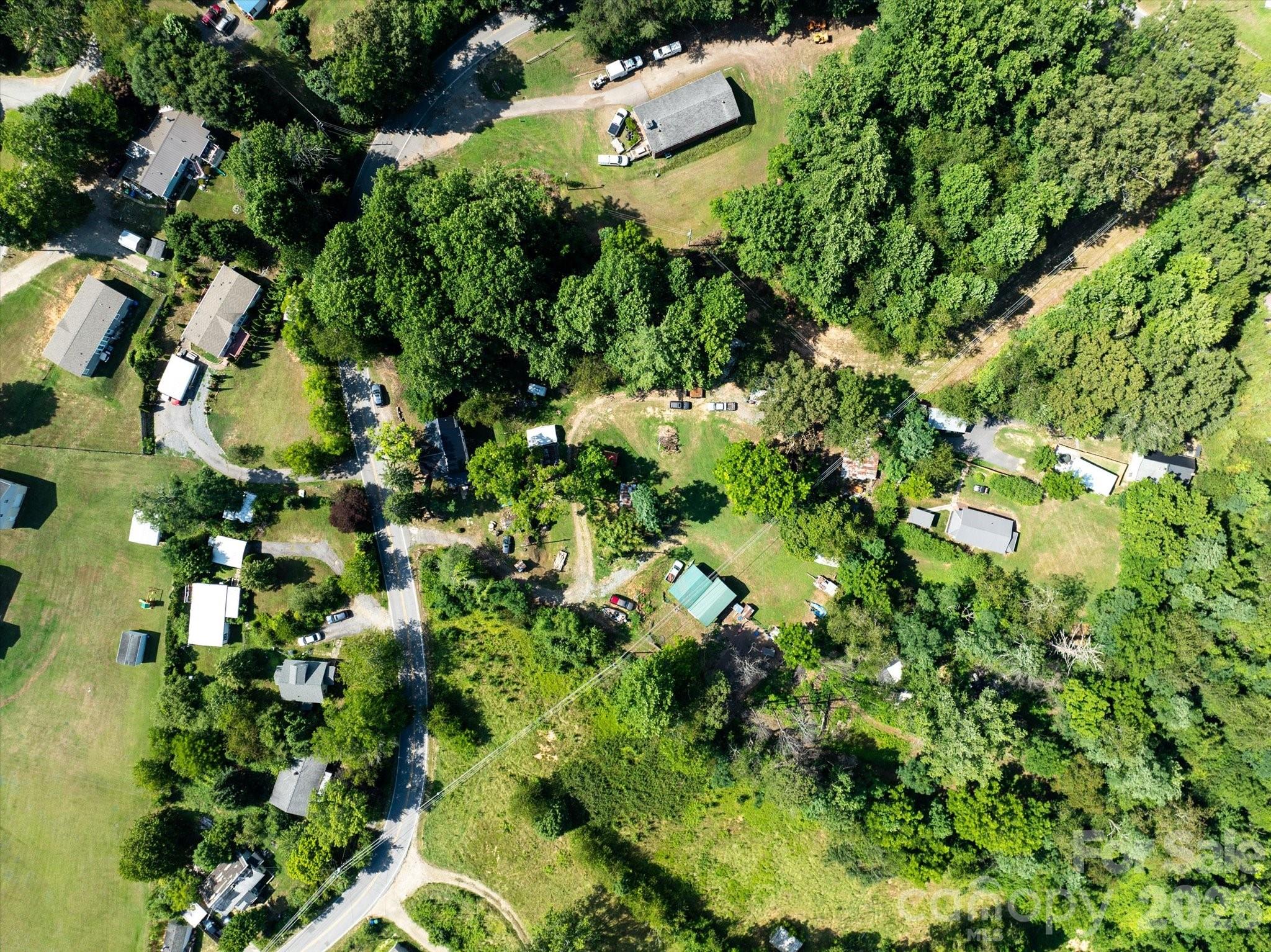230 Pisgah View Road